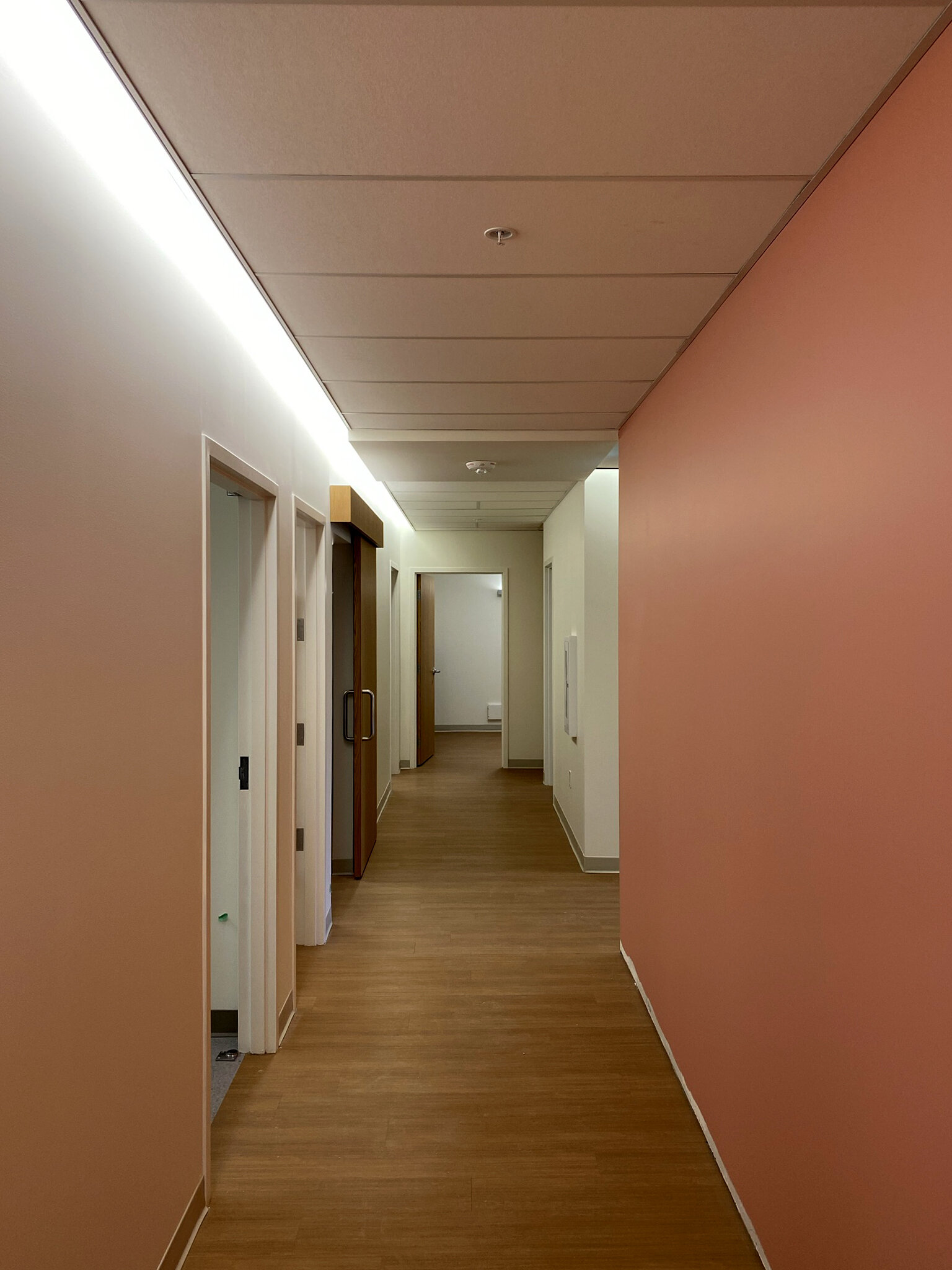 02 Corridors.JPEG