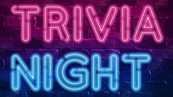 IES Lighting Trivia Night - Date Changed to April 17th