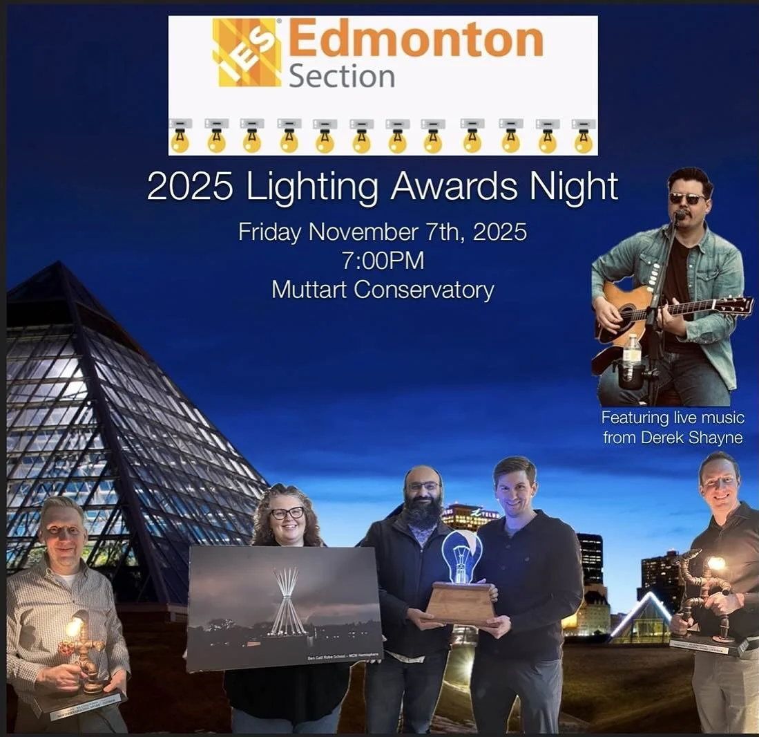 A couple of days away come join us!!