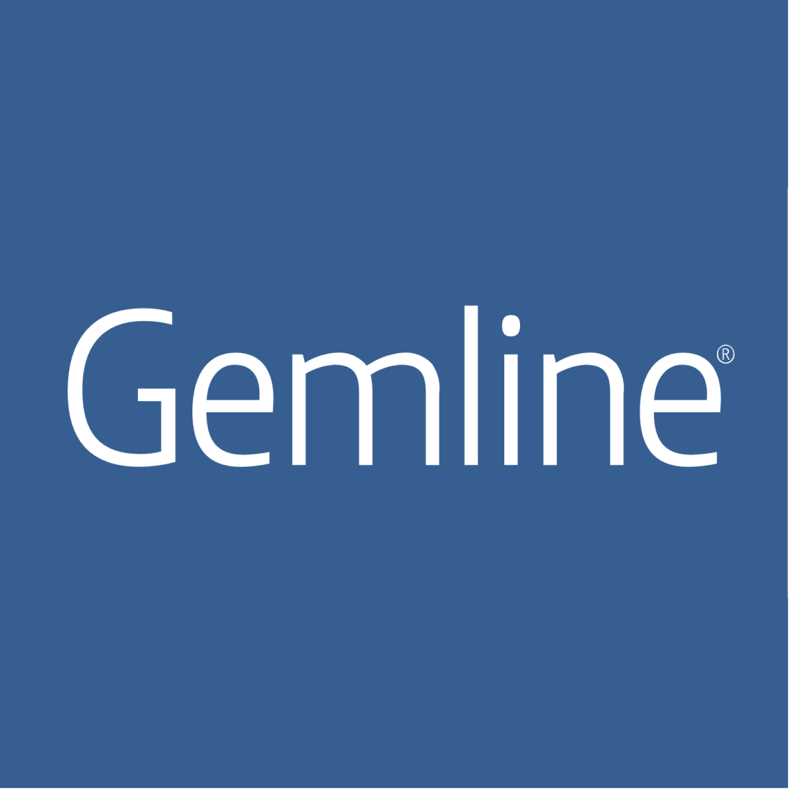 Screenshot 2025-07-18 at 2.29.30 PM.png