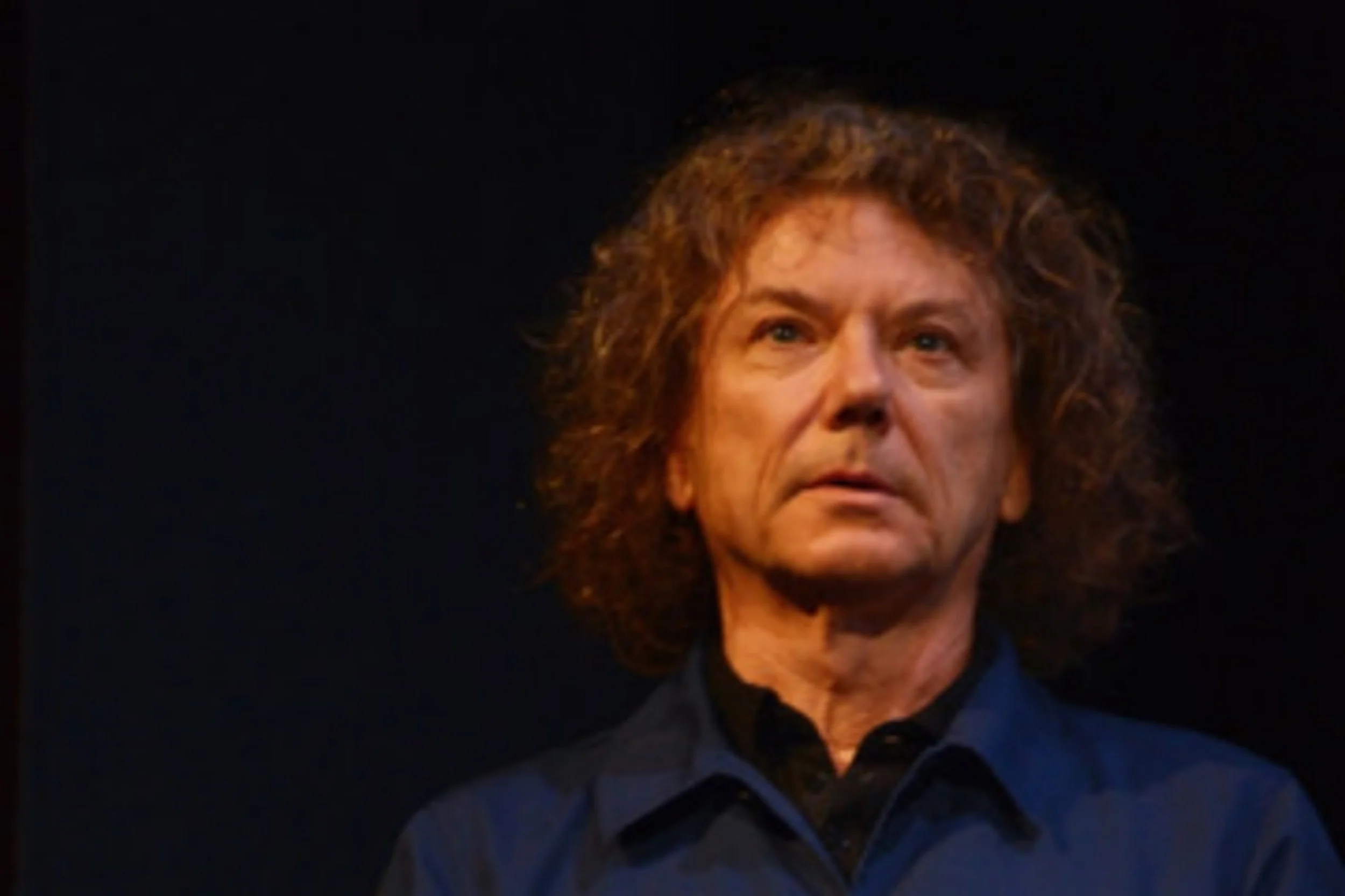 Jerry-Harrison.jpg