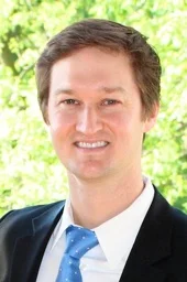 Dr. Ben Hoelscher