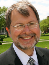 Dr. John Duehr
