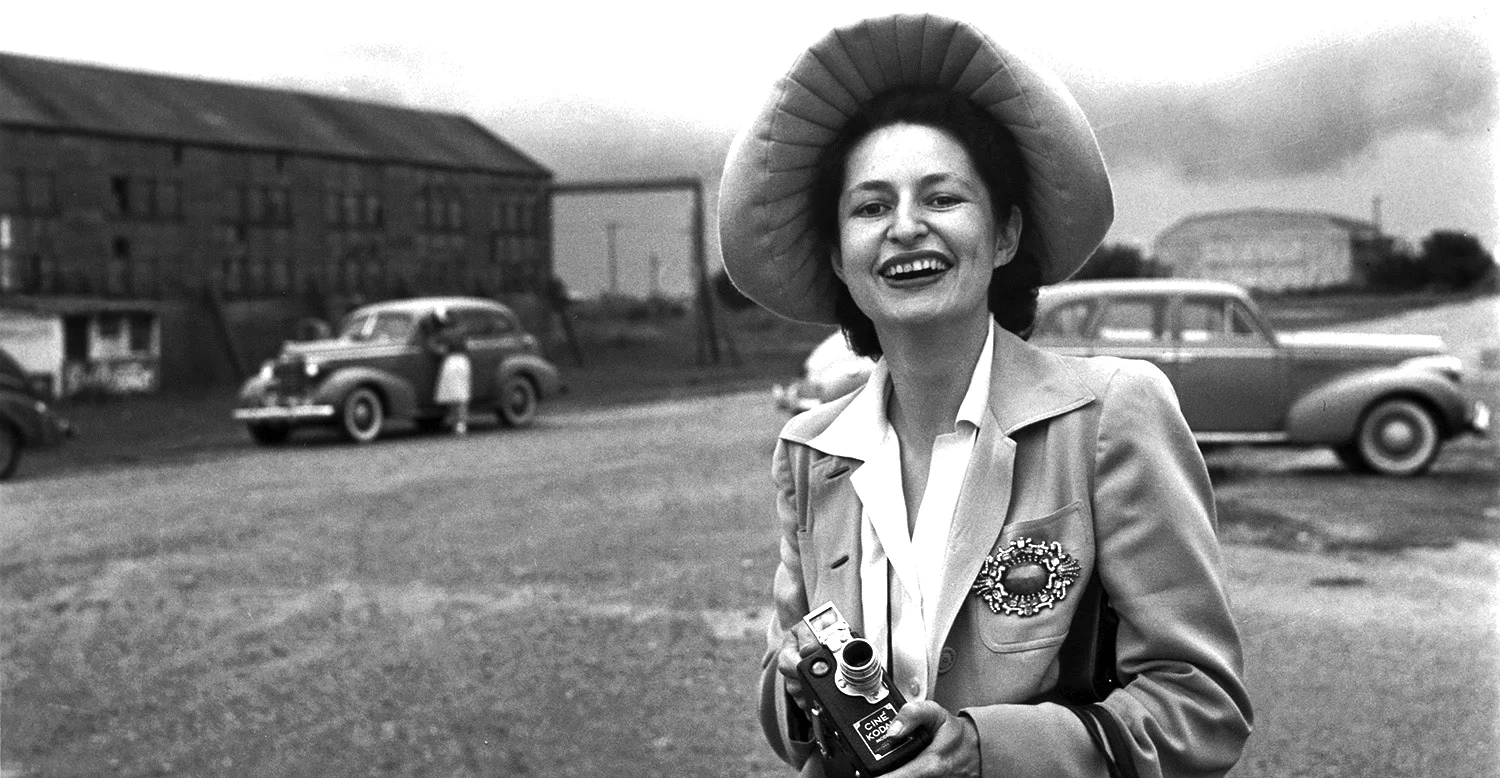lady bird johnson dressing recipe Food Lust People Love: Ann Criswell's Thanksgiving Dressing