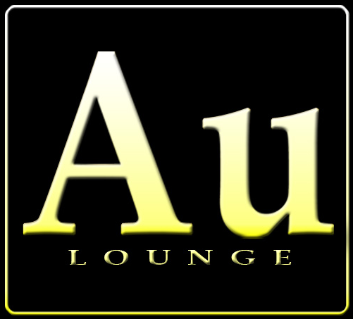 Au Lounge