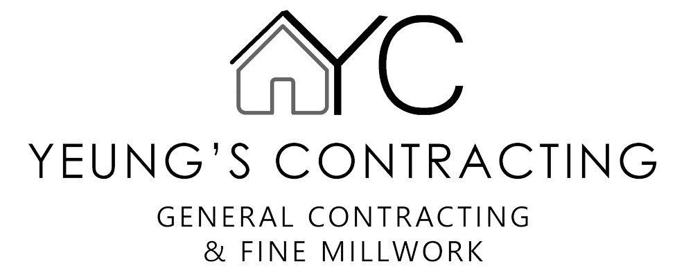 Yeung's Contracting