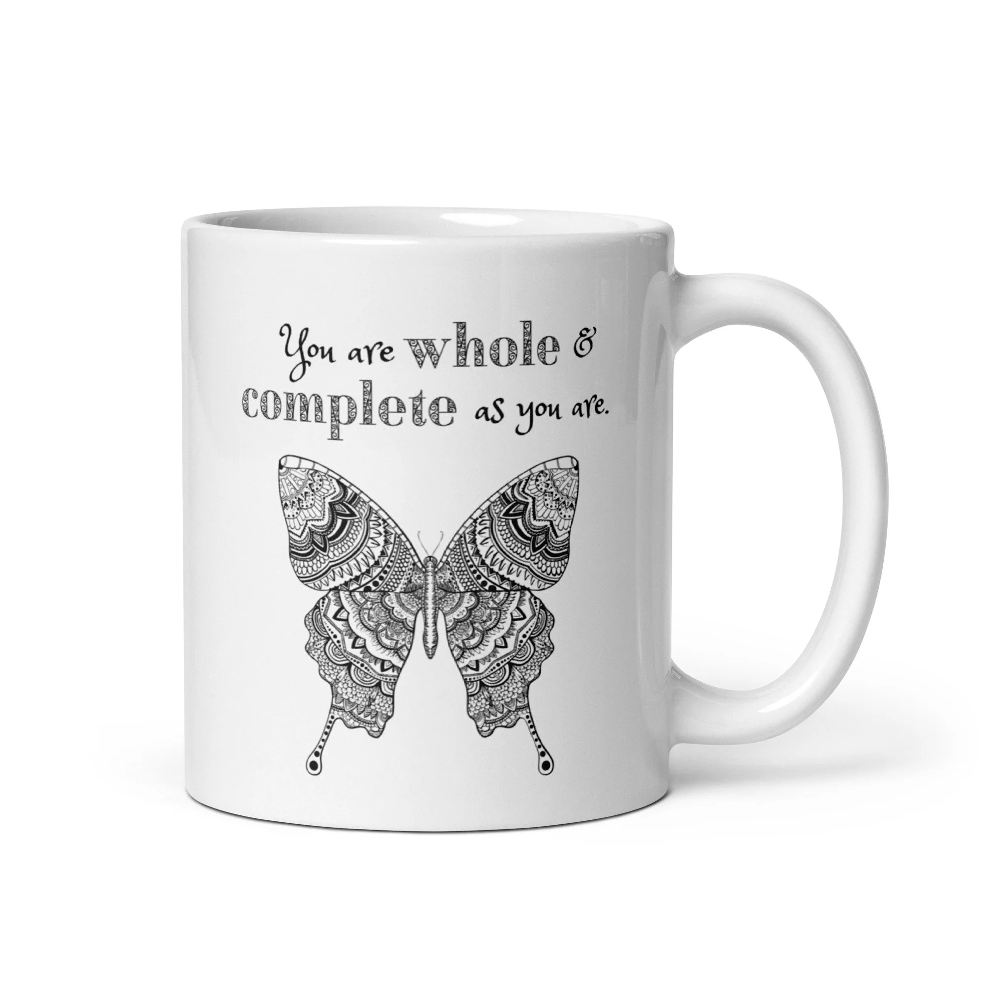 white-glossy-mug-white-11oz-handle-on-right-63e565b4b2237.jpg