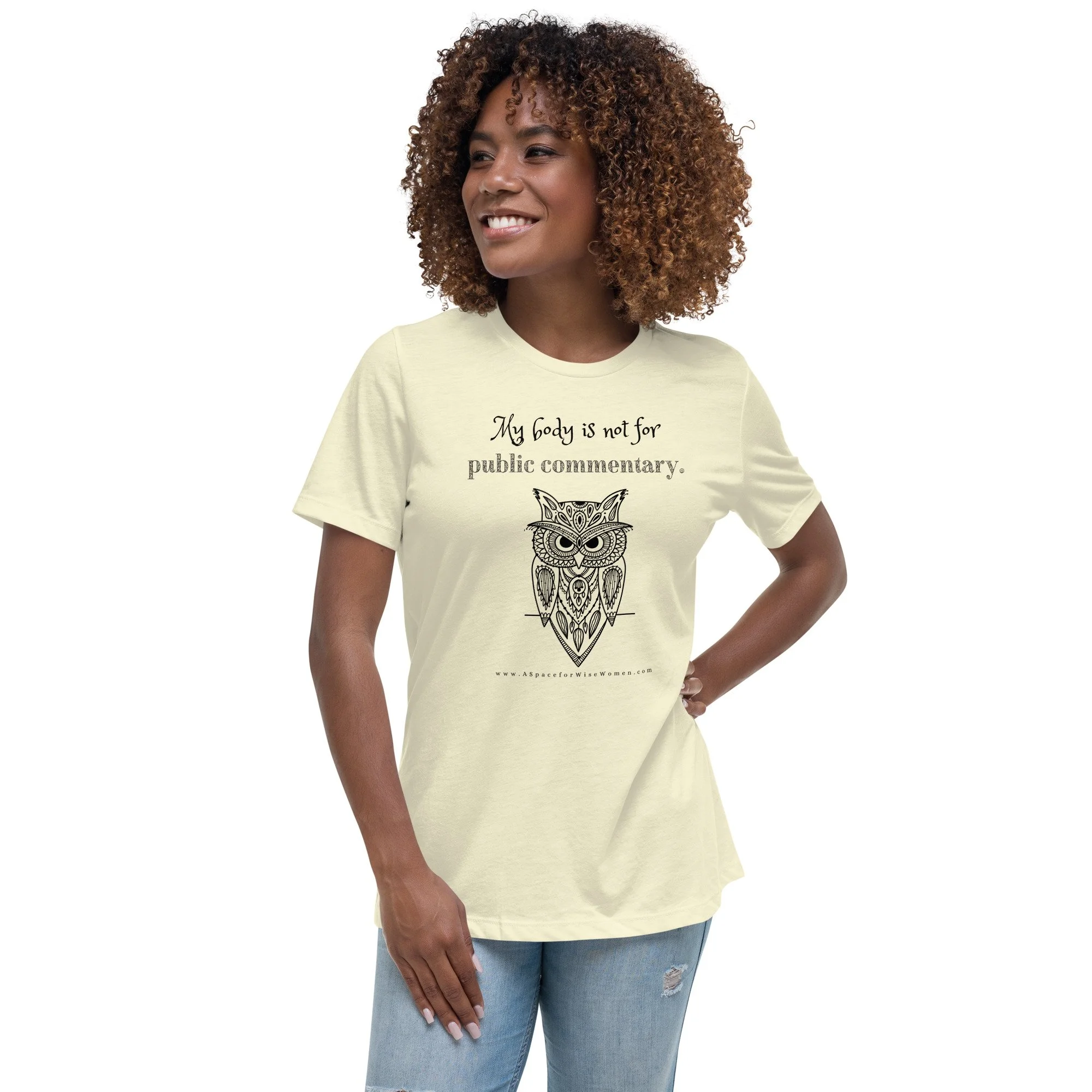 womens-relaxed-t-shirt-citron-front-642ed0a9c3ccb.jpg