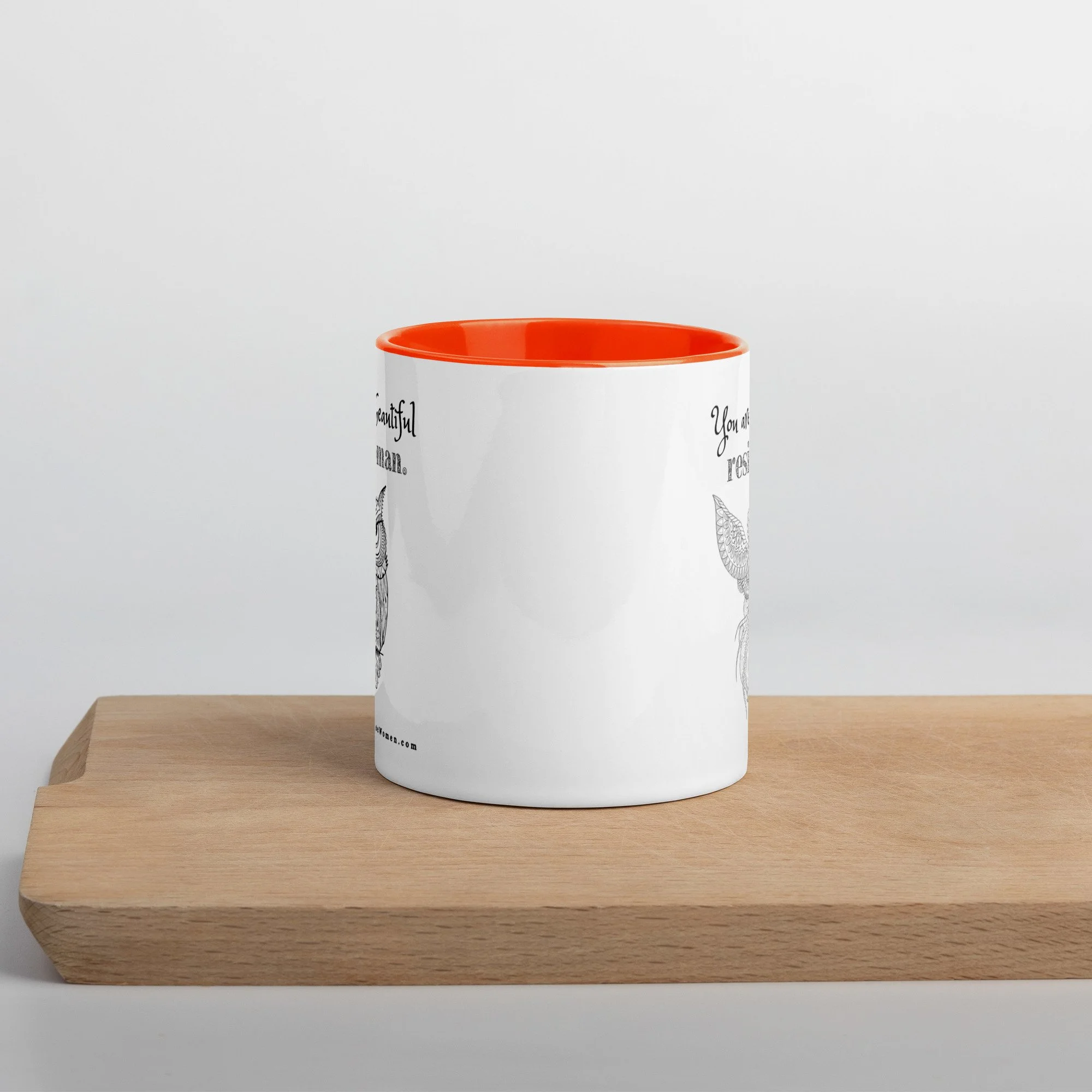 white-ceramic-mug-with-color-inside-orange-11oz-front-642f36466f8ed.jpg
