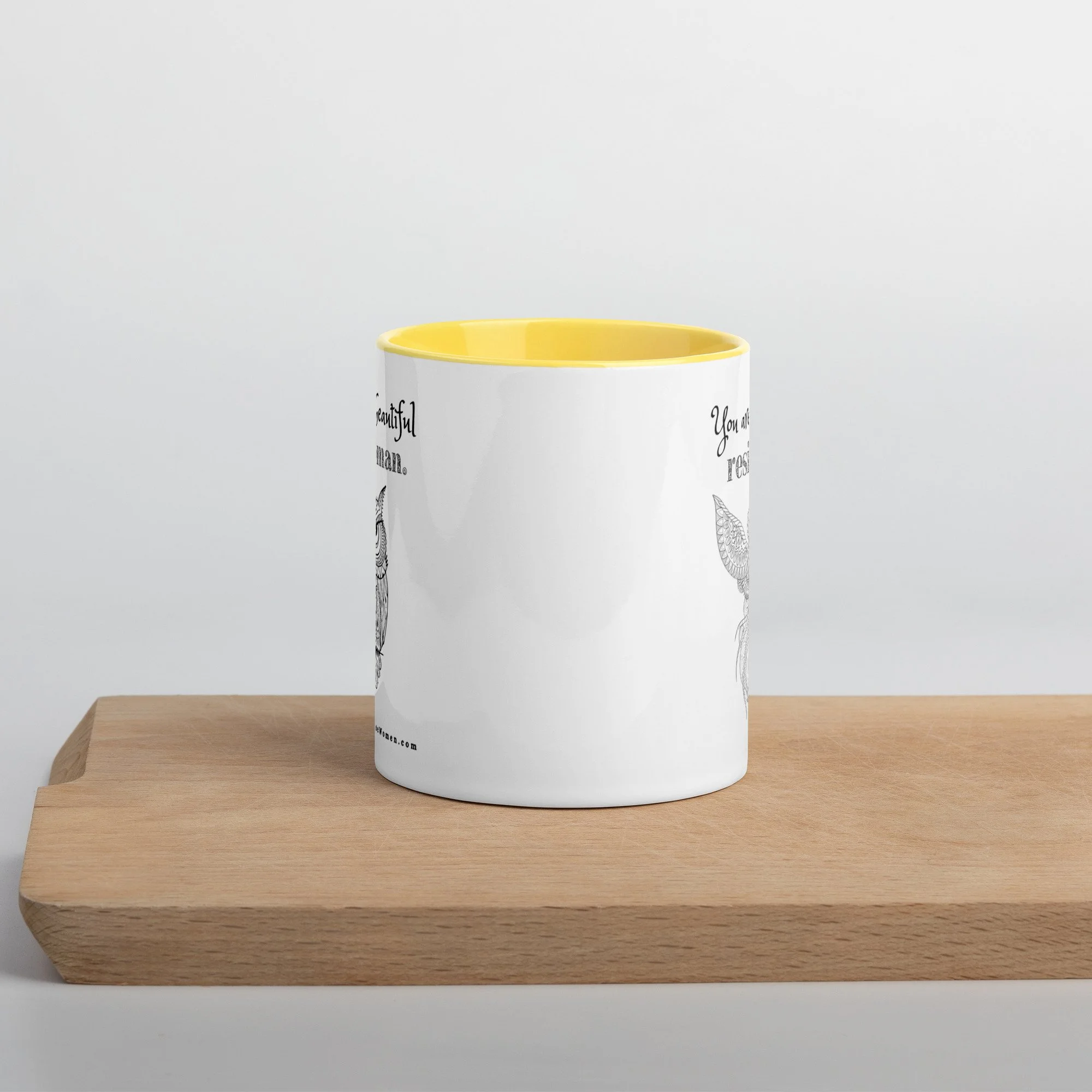 white-ceramic-mug-with-color-inside-yellow-11oz-front-642f36466fb78.jpg
