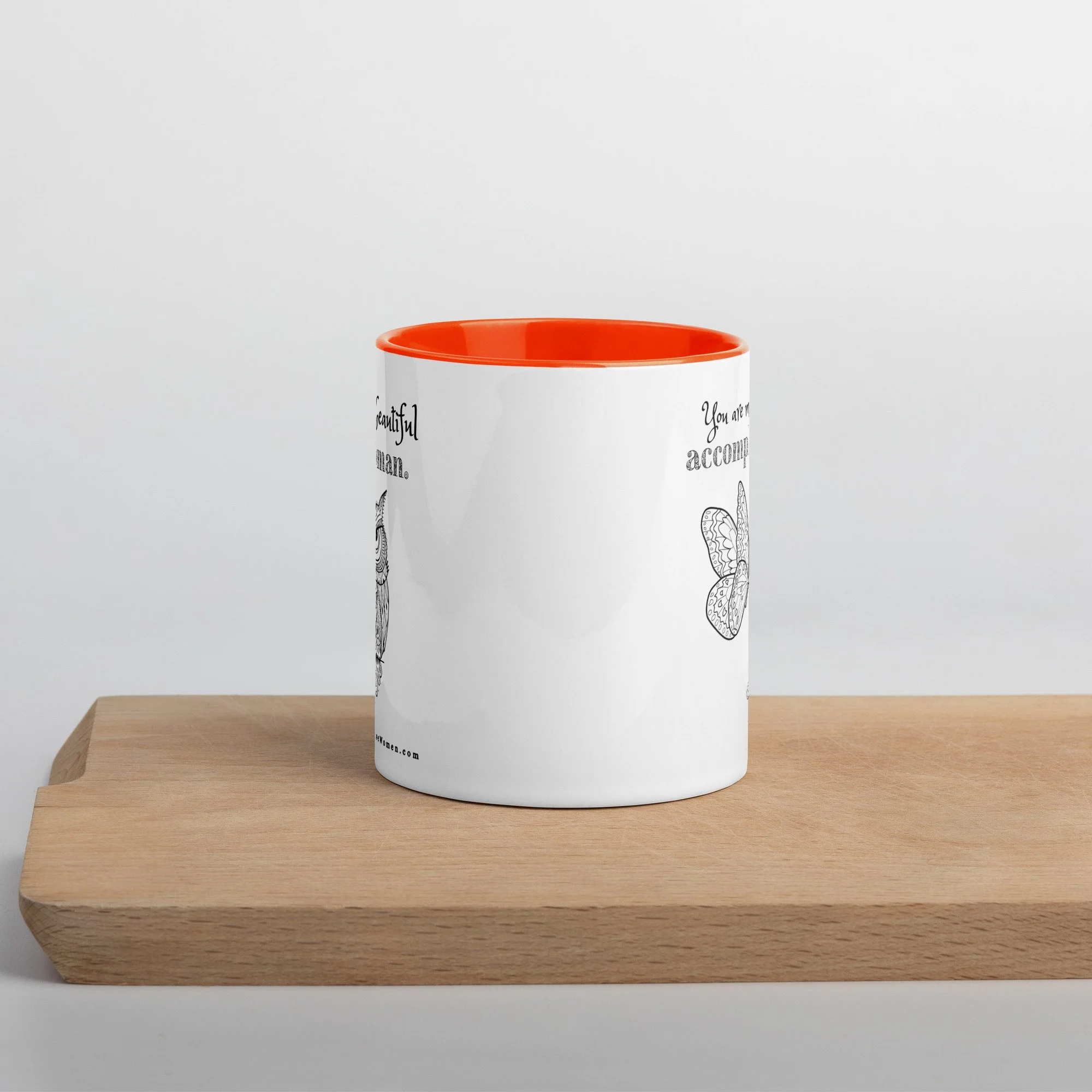 white-ceramic-mug-with-color-inside-orange-11oz-front-642f36ffa0c12.jpg