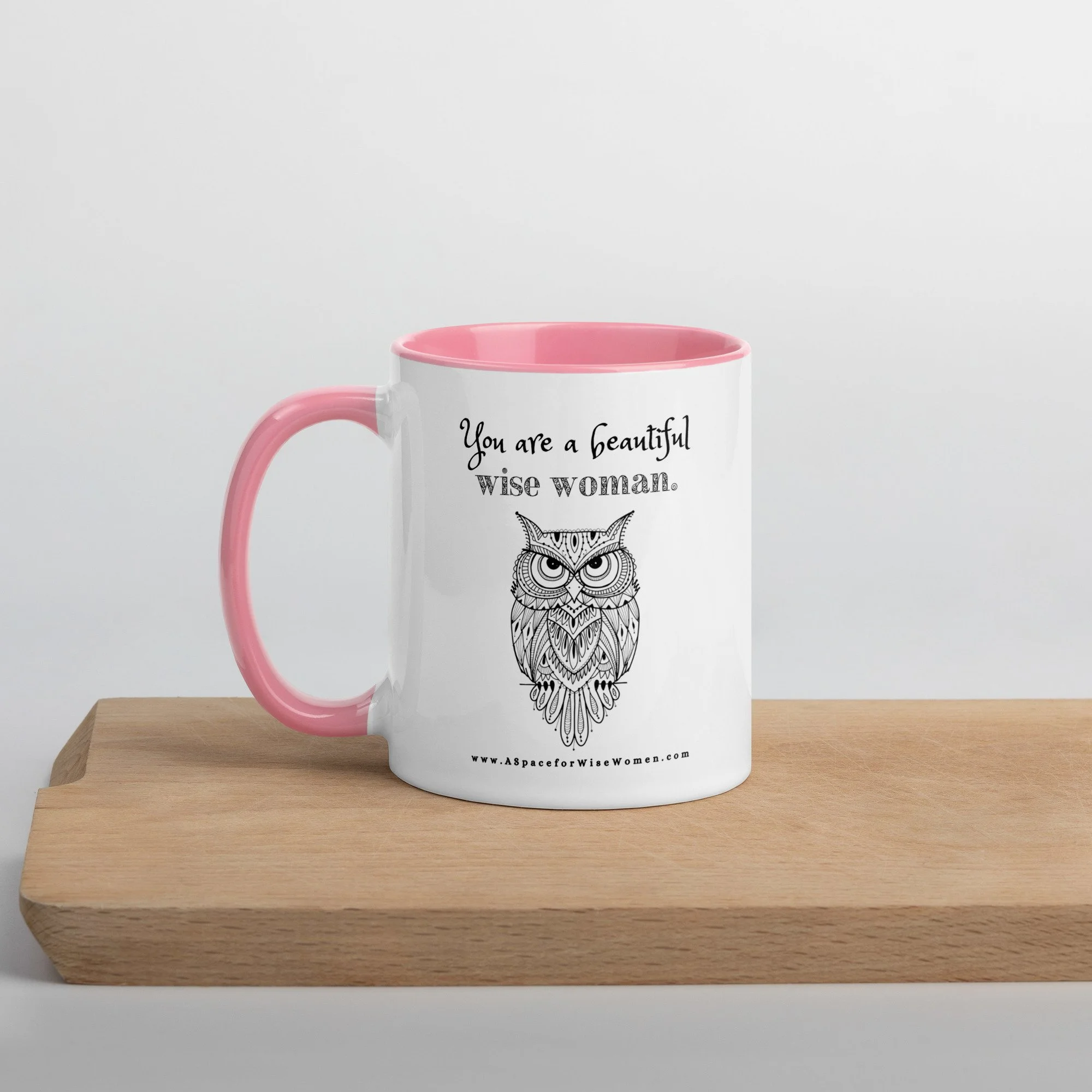 white-ceramic-mug-with-color-inside-pink-11oz-left-642f36ffa0dc3.jpg