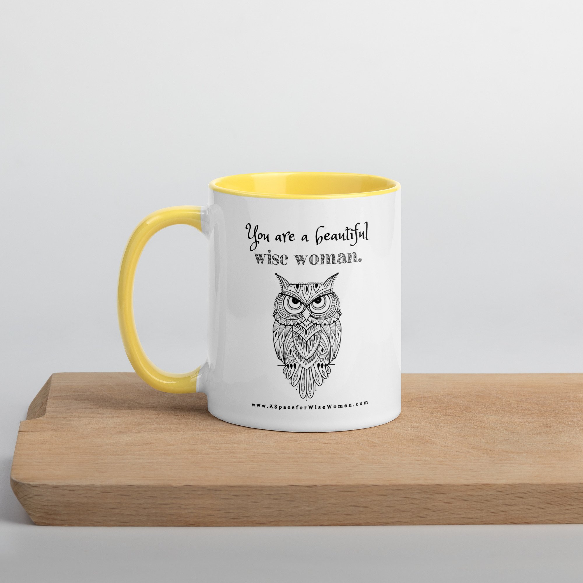 white-ceramic-mug-with-color-inside-yellow-11oz-left-642f3a7979bbe.jpg