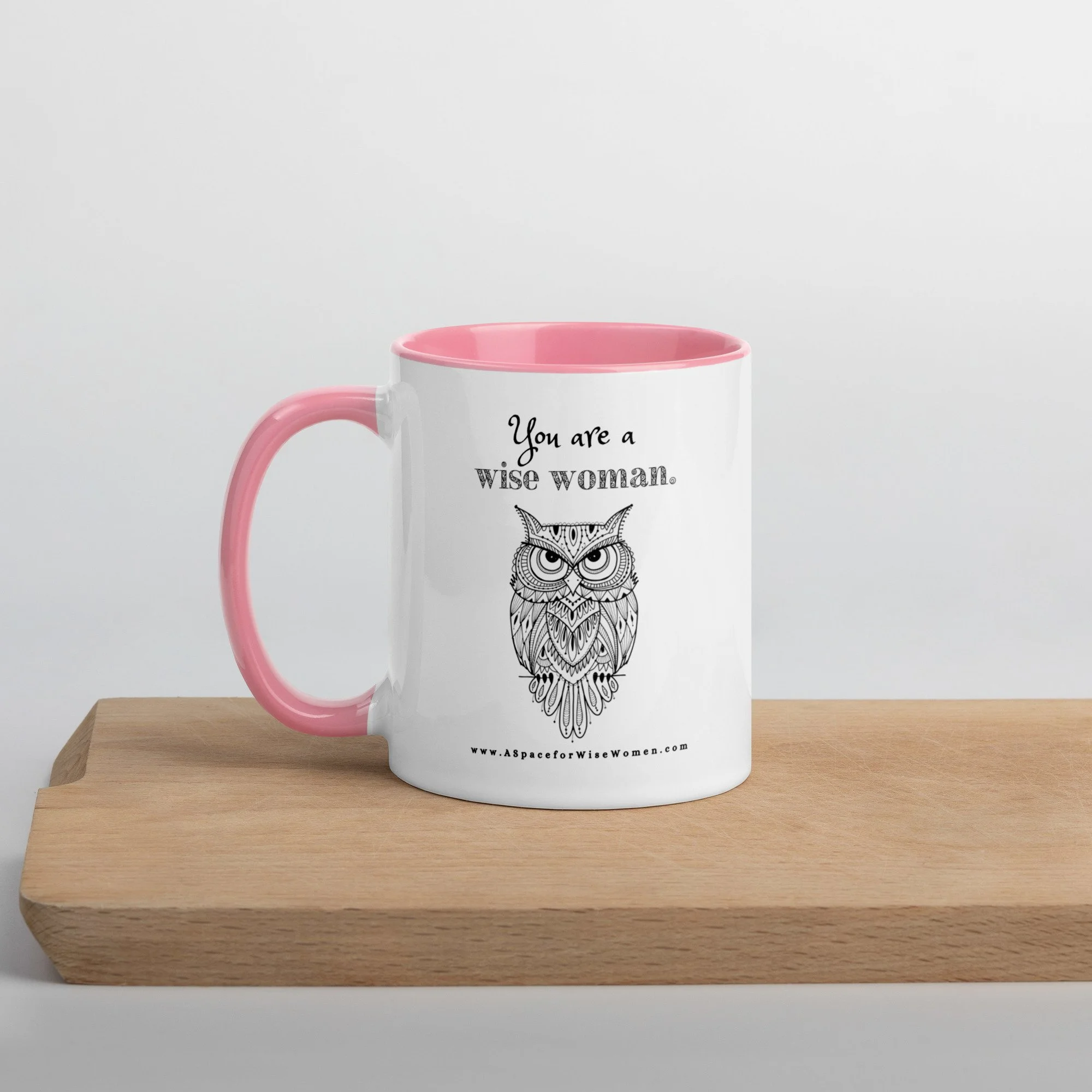 white-ceramic-mug-with-color-inside-pink-11oz-left-644a8b1ae9af3.jpg