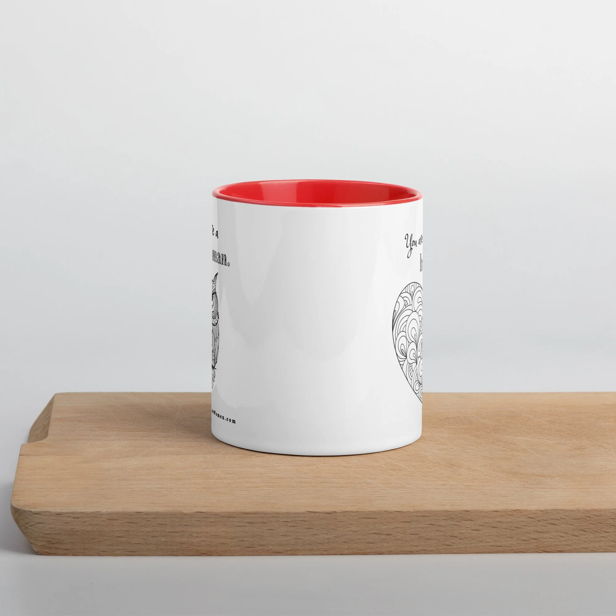 white-ceramic-mug-with-color-inside-red-11oz-front-644afe2d98a73.jpg