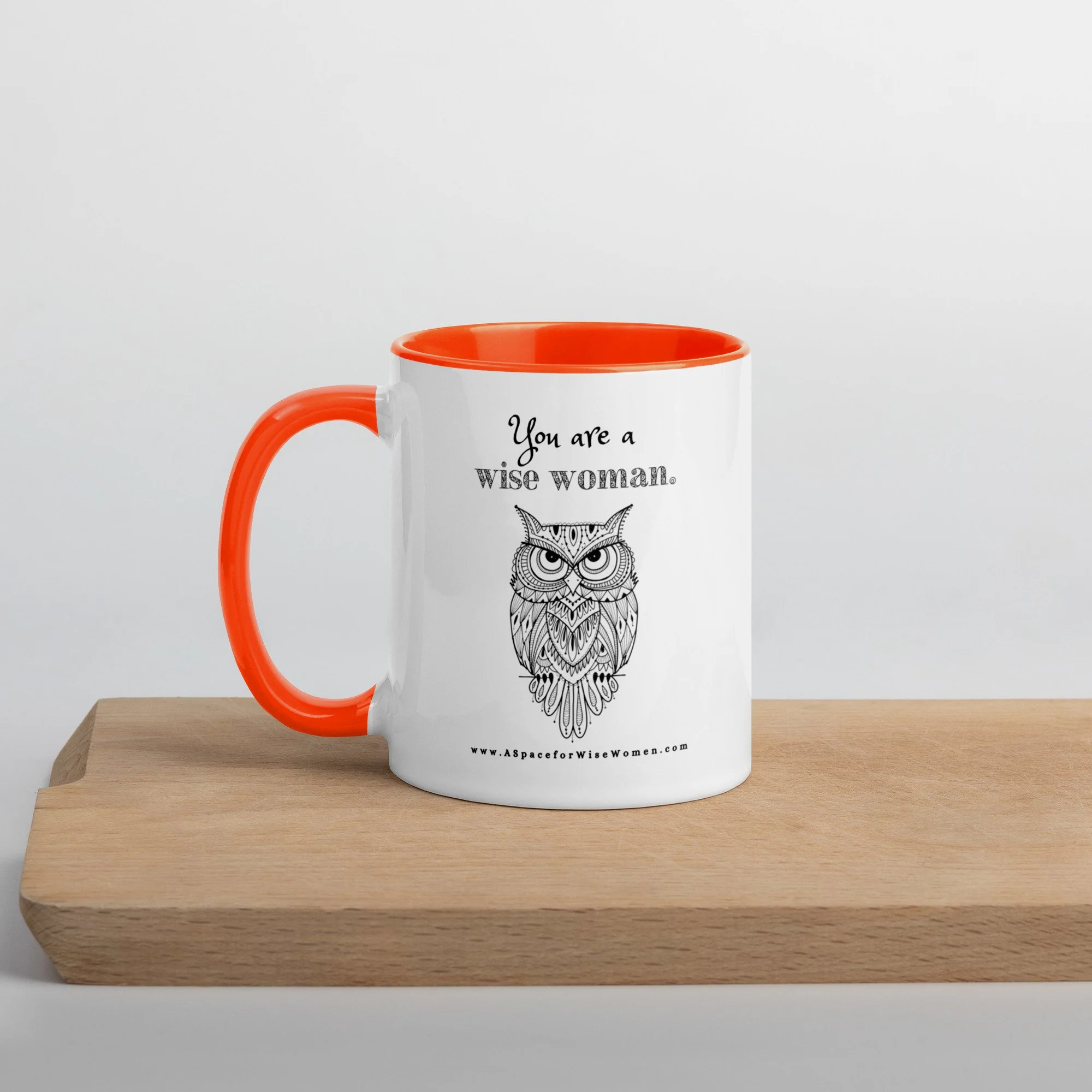 white-ceramic-mug-with-color-inside-orange-11oz-left-644b0951beb51.jpg