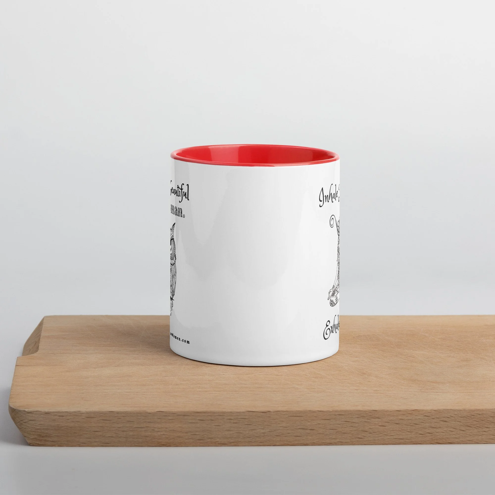 white-ceramic-mug-with-color-inside-red-11oz-front-64fa2a1489cac.jpg