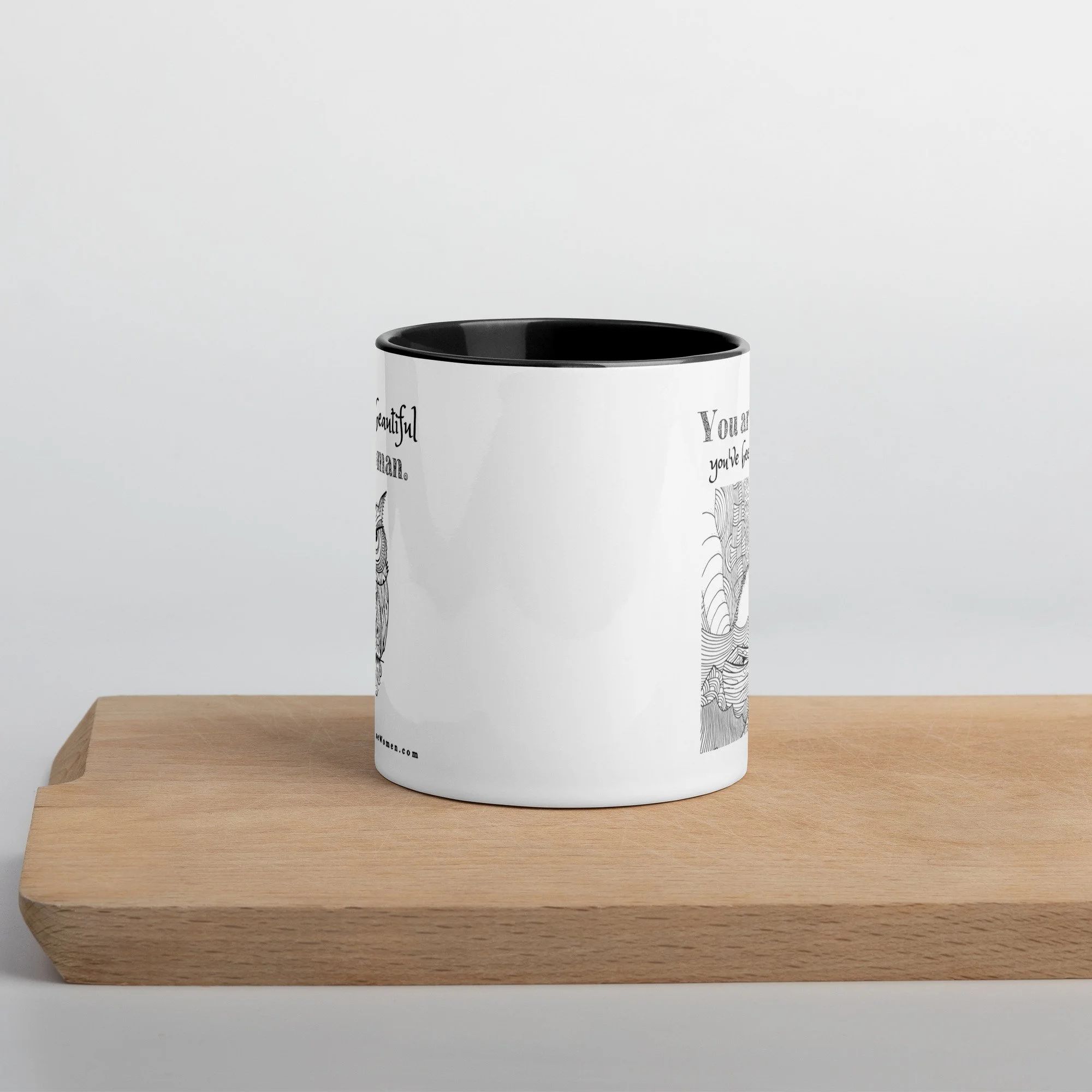 white-ceramic-mug-with-color-inside-black-11oz-front-64fa32add88c0.jpg