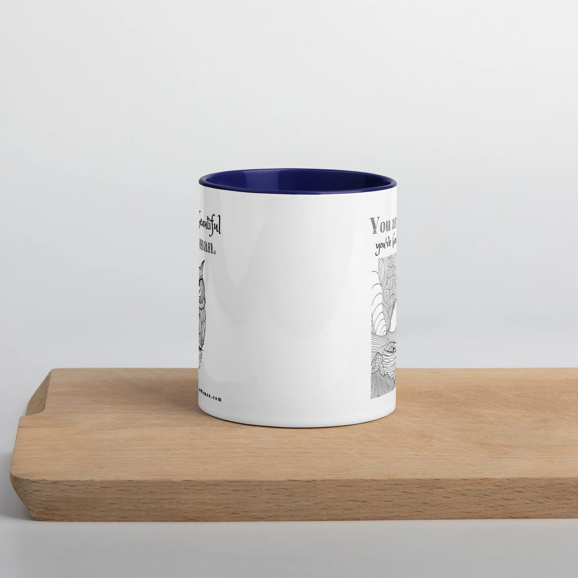 white-ceramic-mug-with-color-inside-dark-blue-11oz-front-64fa32add8a1c.jpg