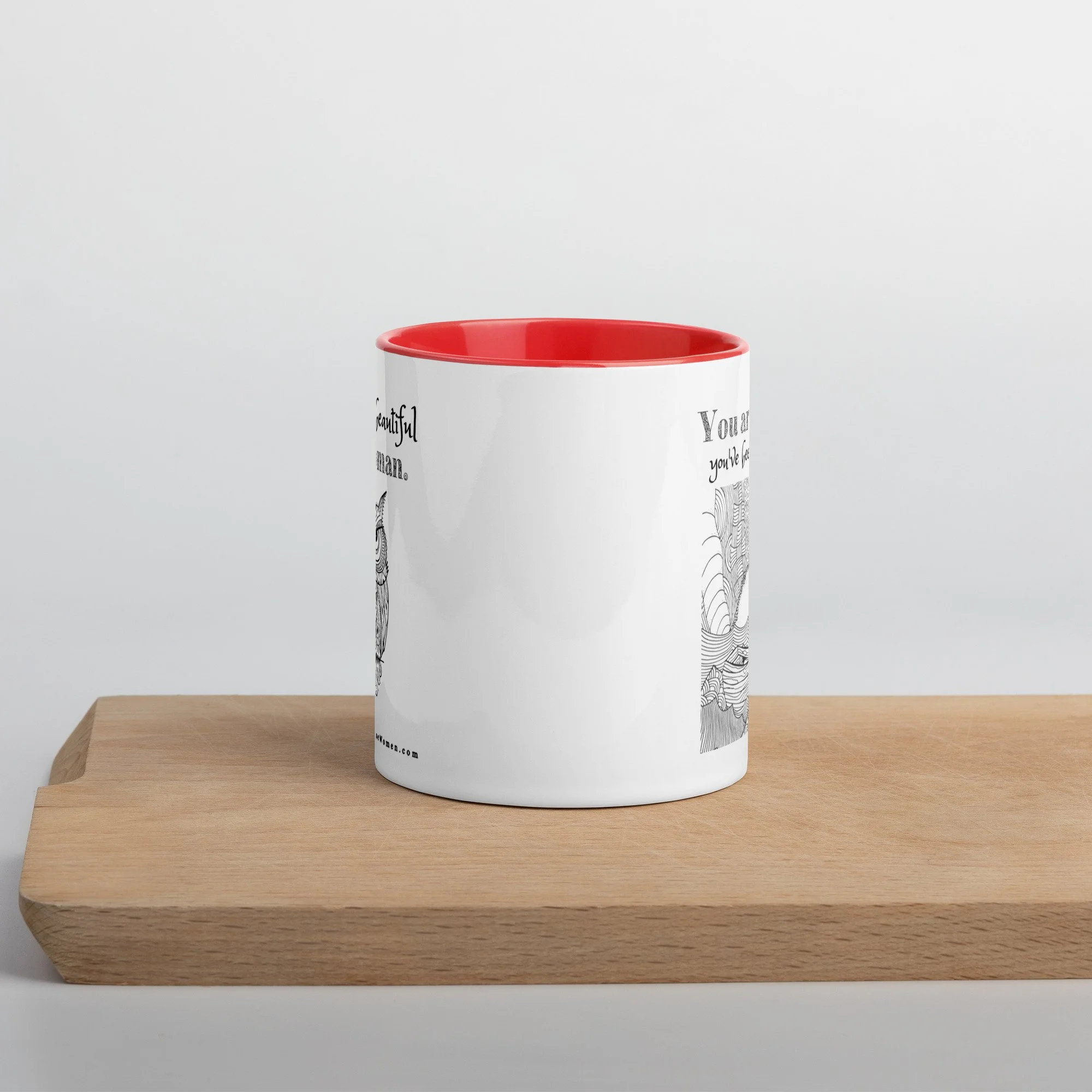 white-ceramic-mug-with-color-inside-red-11oz-front-64fa32add8b2c.jpg