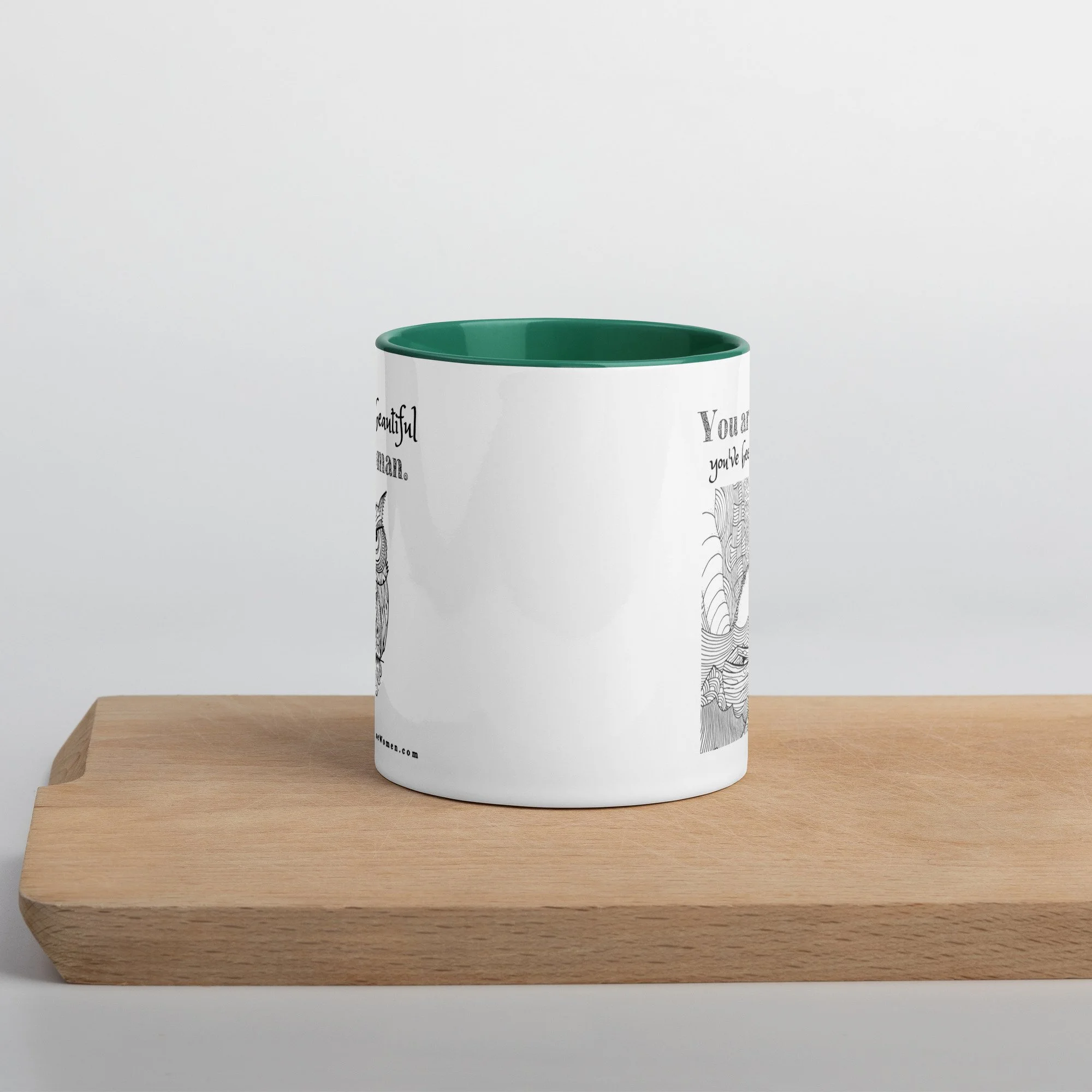 white-ceramic-mug-with-color-inside-dark-green-11oz-front-64fa32add8c3c.jpg