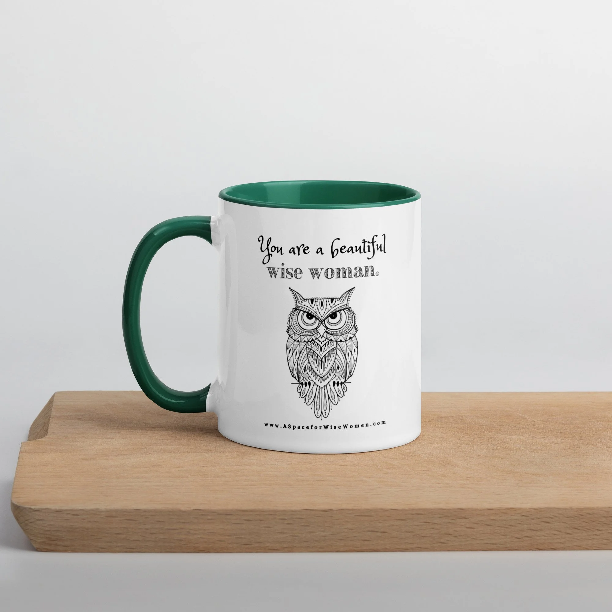 white-ceramic-mug-with-color-inside-dark-green-11oz-left-64fa32add8c92.jpg