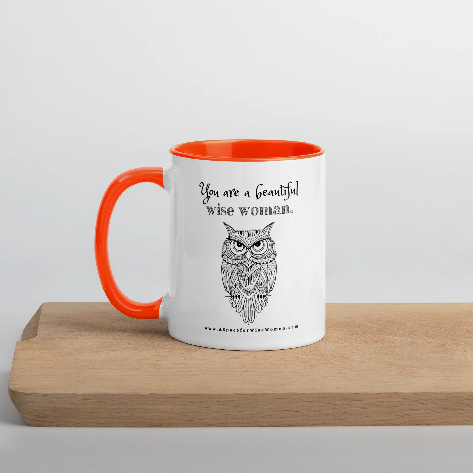white-ceramic-mug-with-color-inside-orange-11oz-left-64fa32add8da3.jpg