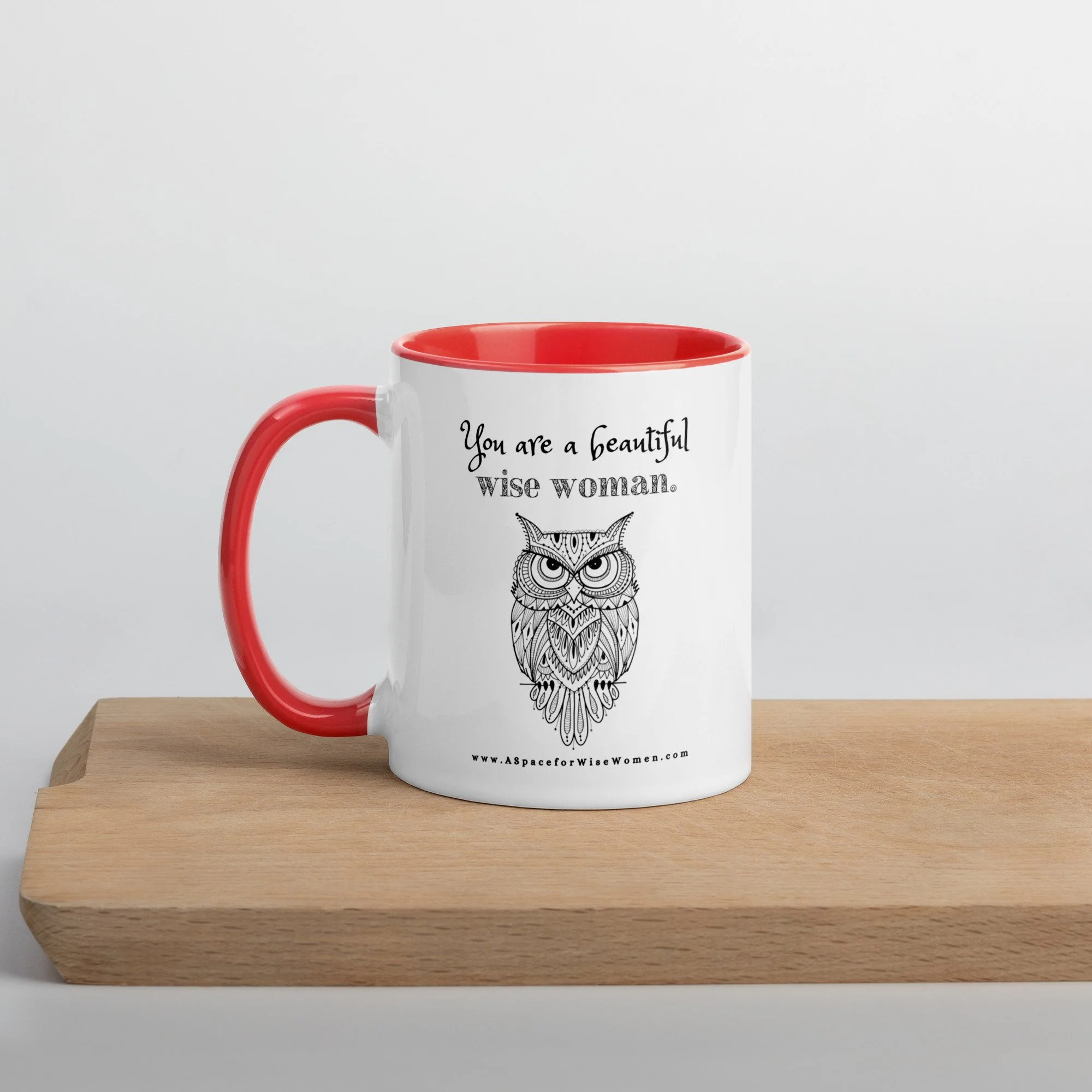 white-ceramic-mug-with-color-inside-red-11oz-left-64fa3bf1baf72.jpg