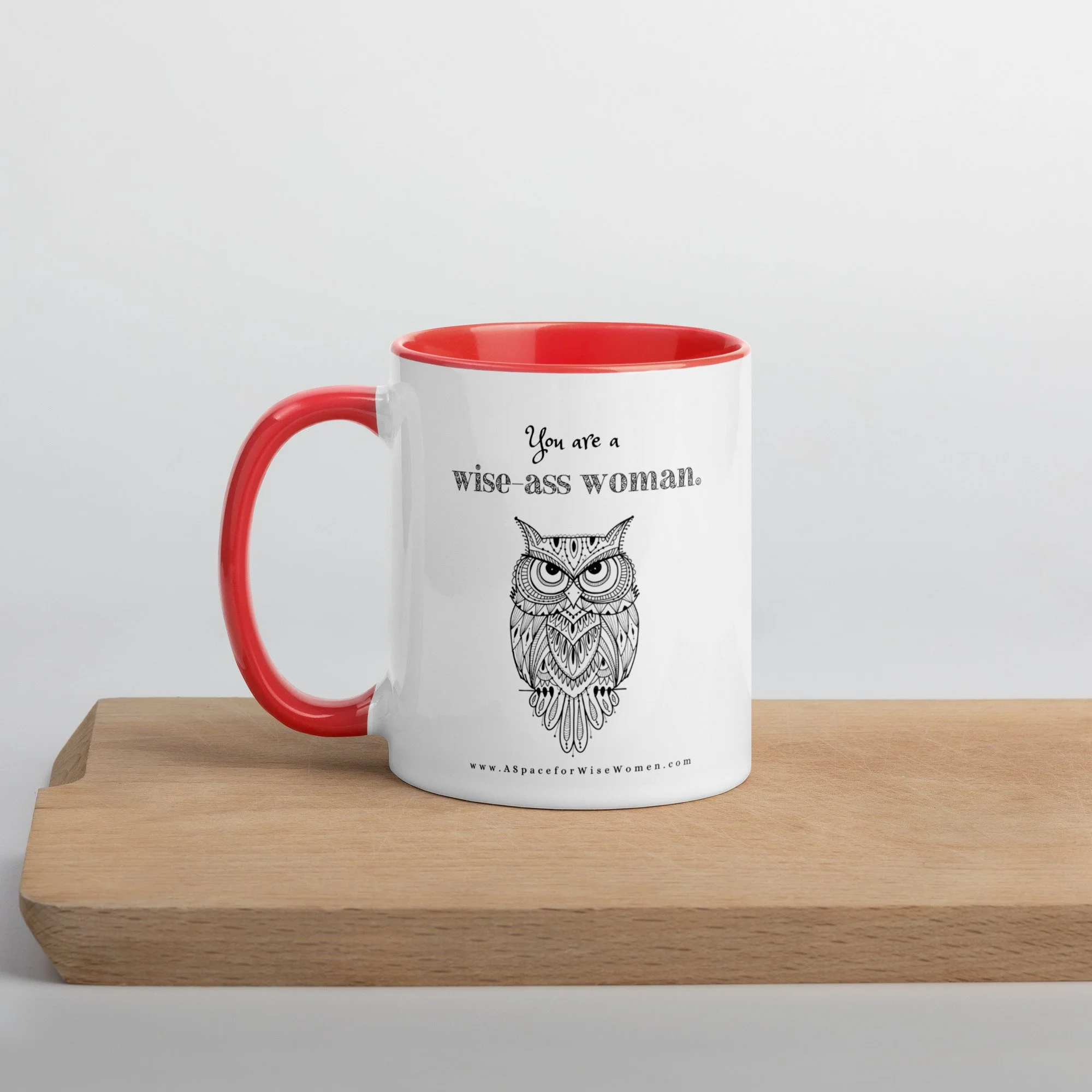 white-ceramic-mug-with-color-inside-red-11-oz-left-6605805a142d3.jpg