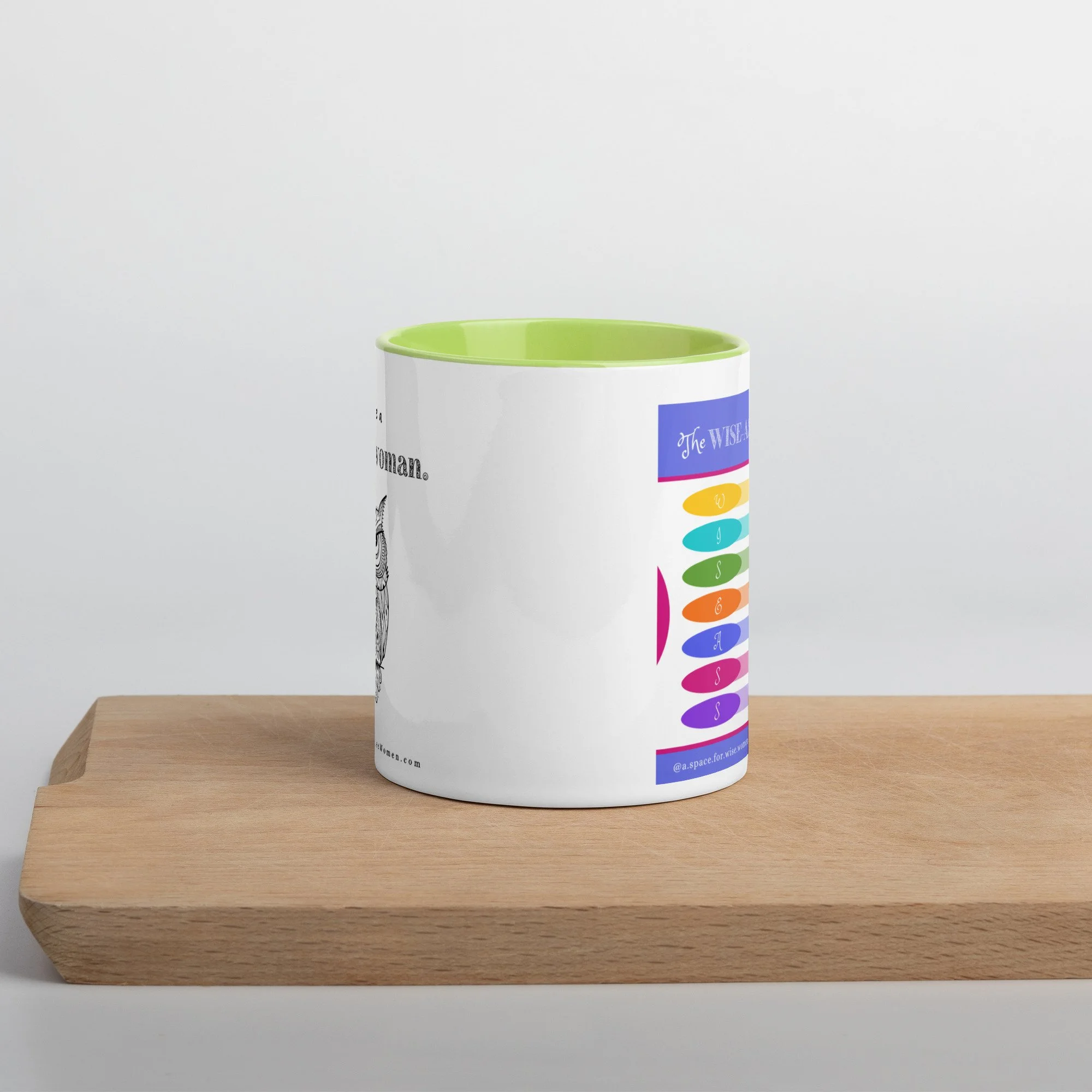 white-ceramic-mug-with-color-inside-green-11-oz-front-6605805a14c8f.jpg