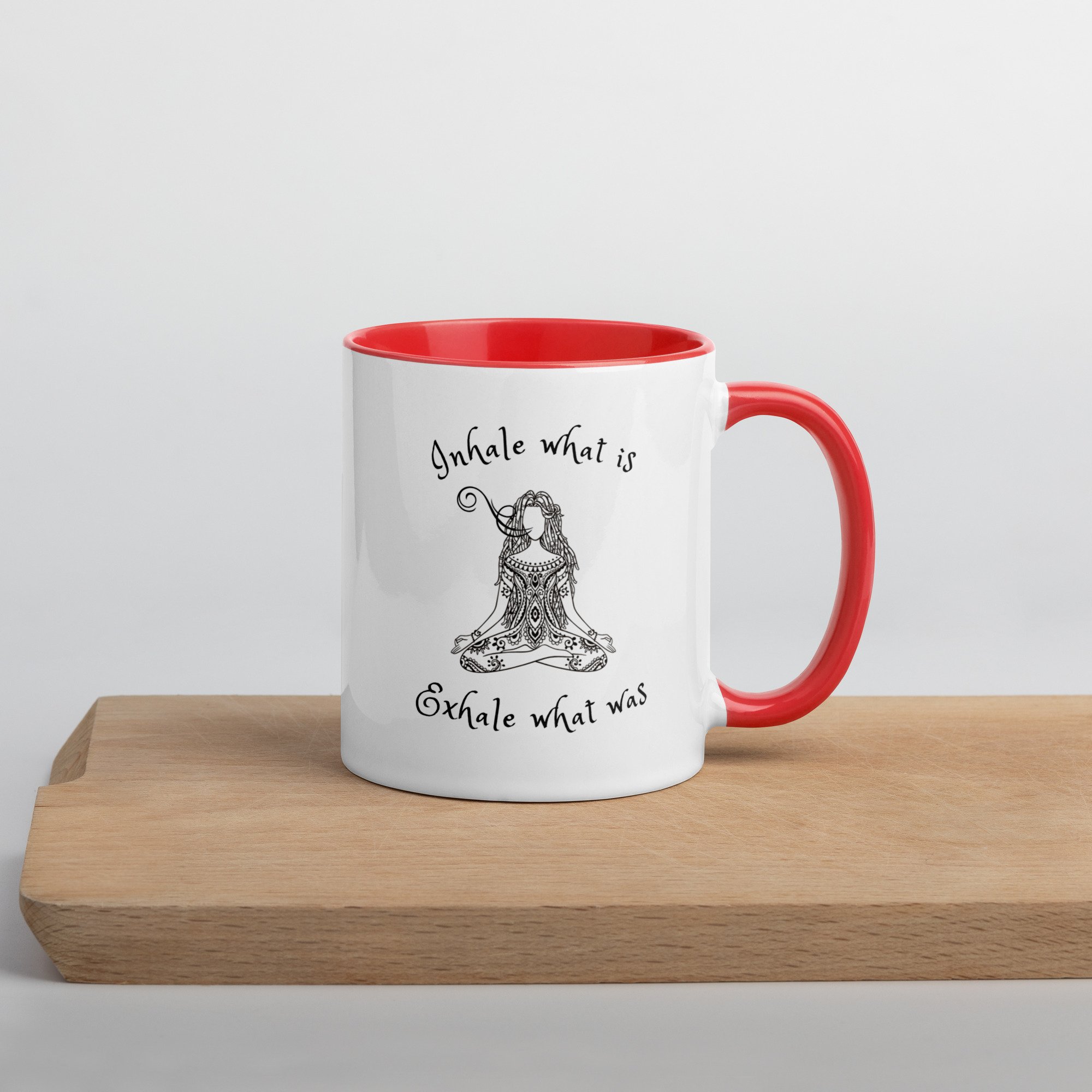 white-ceramic-mug-with-color-inside-red-11-oz-right-672c29fdb895b.jpg