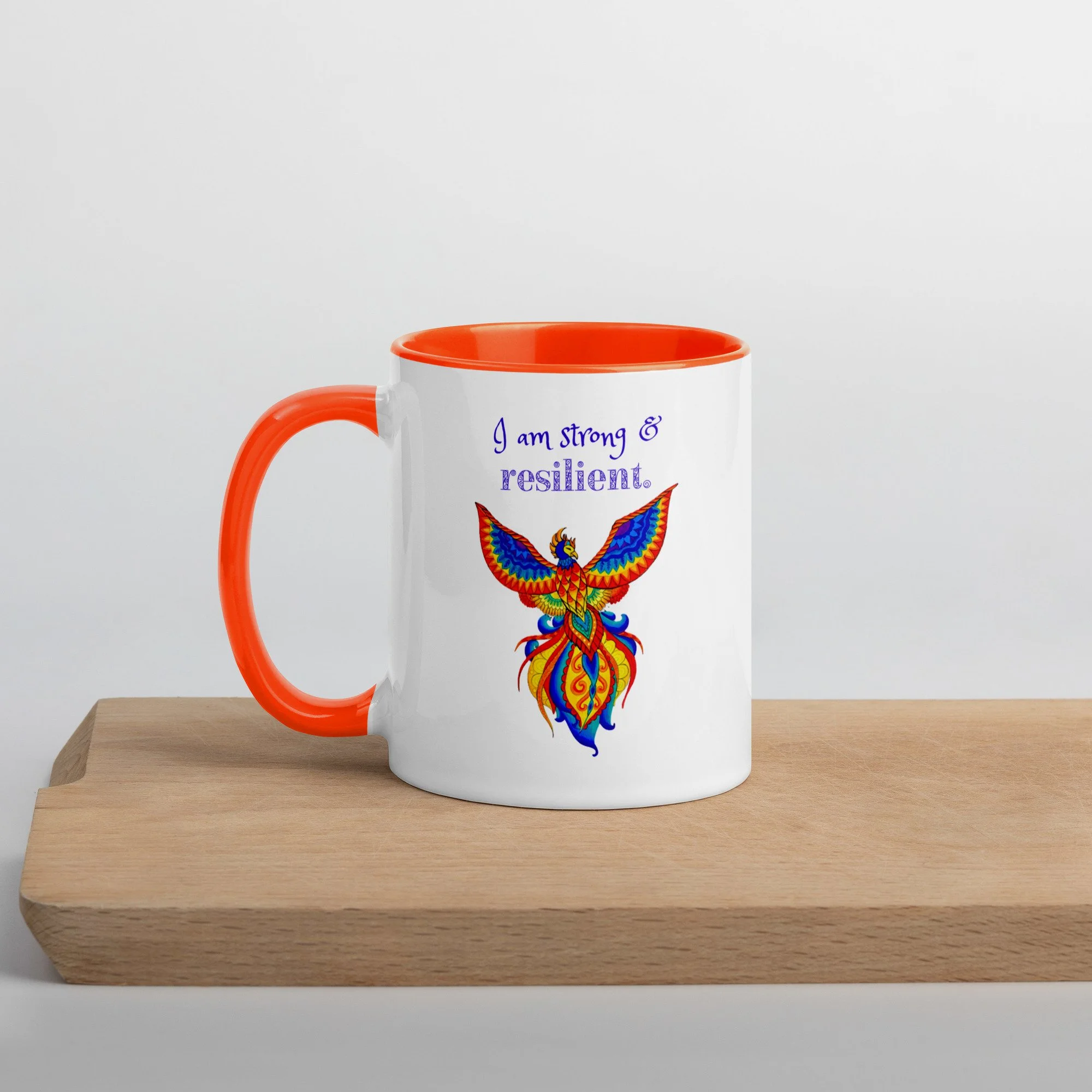 white-ceramic-mug-with-color-inside-orange-11-oz-left-672c29fdb8dc7.jpg
