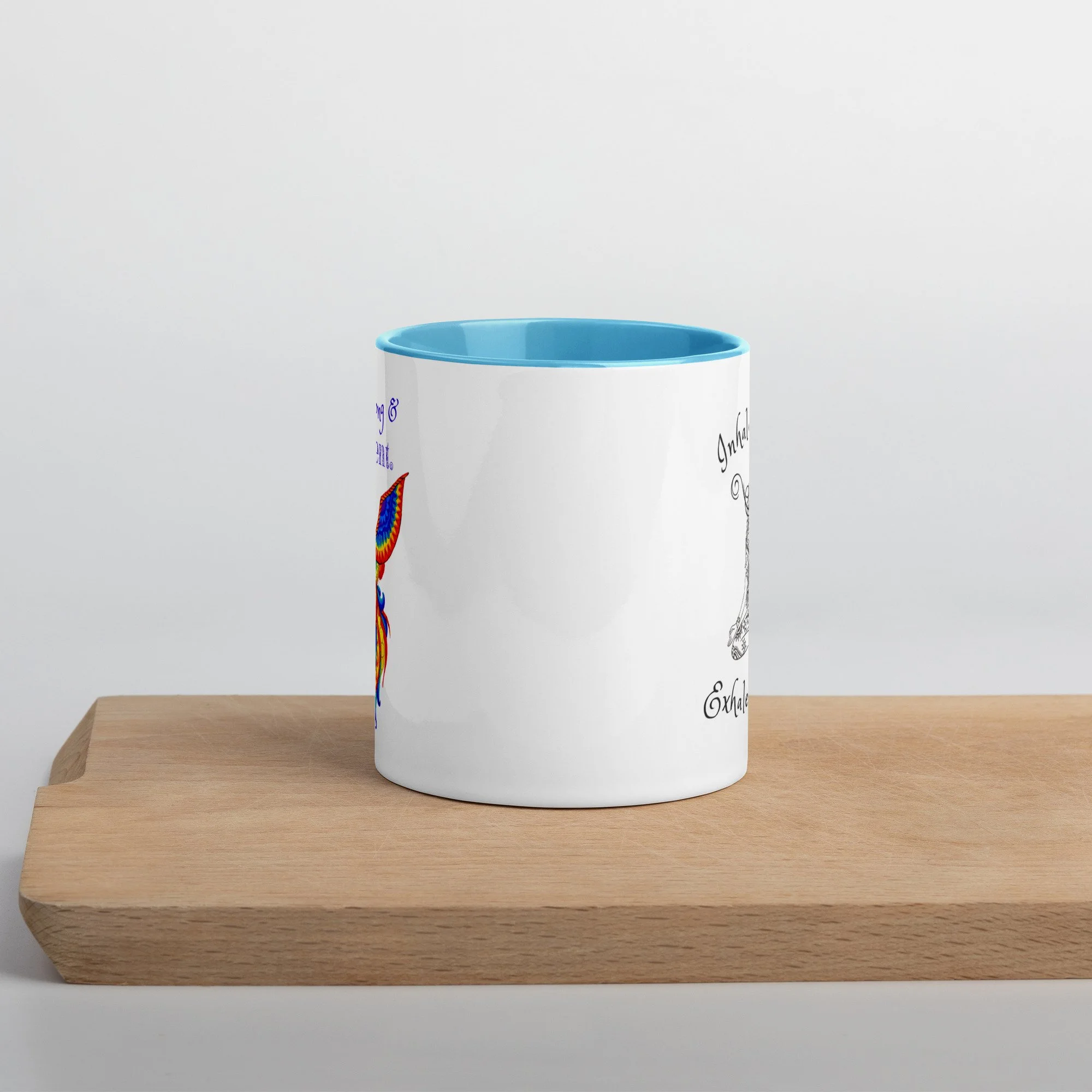 white-ceramic-mug-with-color-inside-blue-11-oz-front-672c29fdb8f8f.jpg