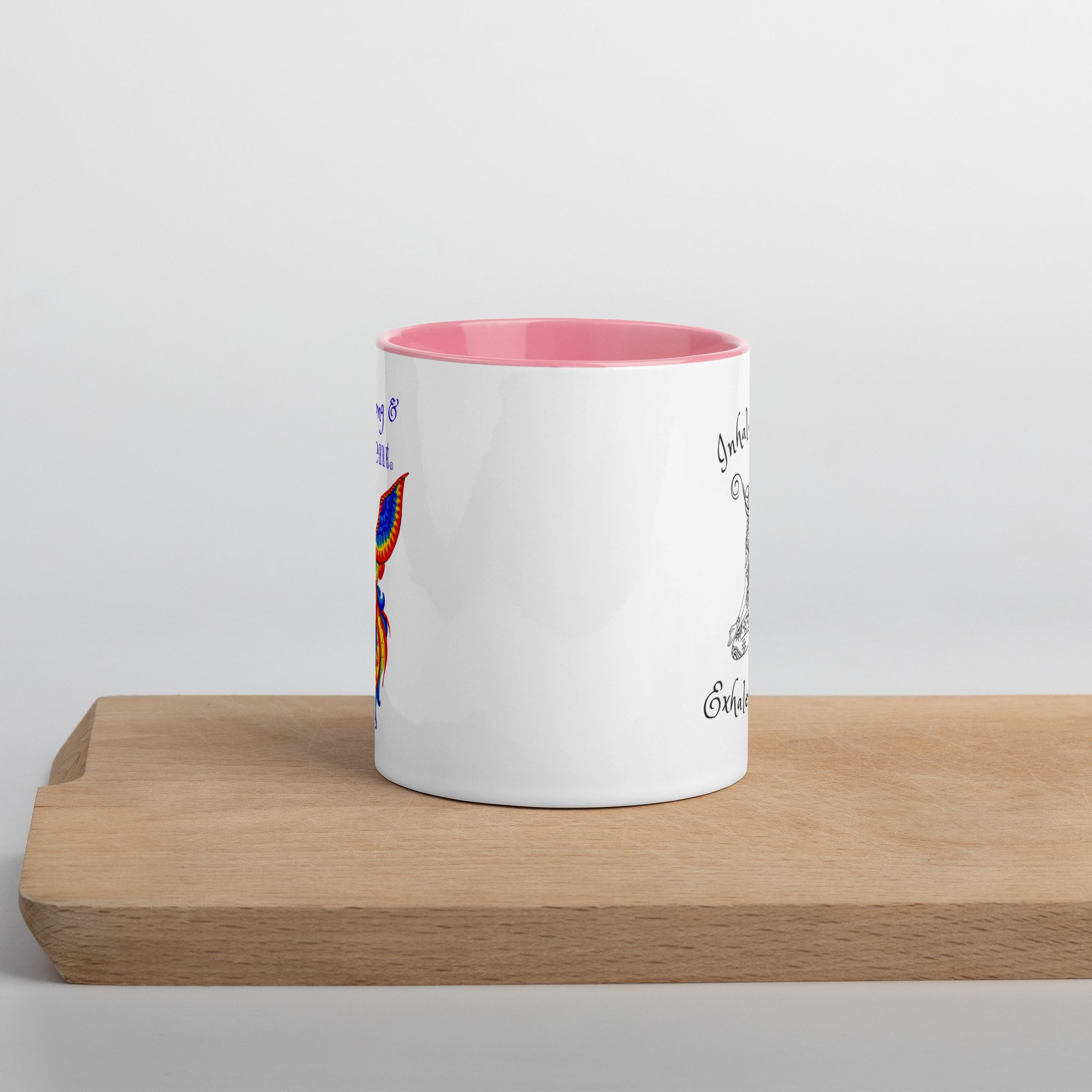 white-ceramic-mug-with-color-inside-pink-11-oz-front-672c29fdb990e.jpg