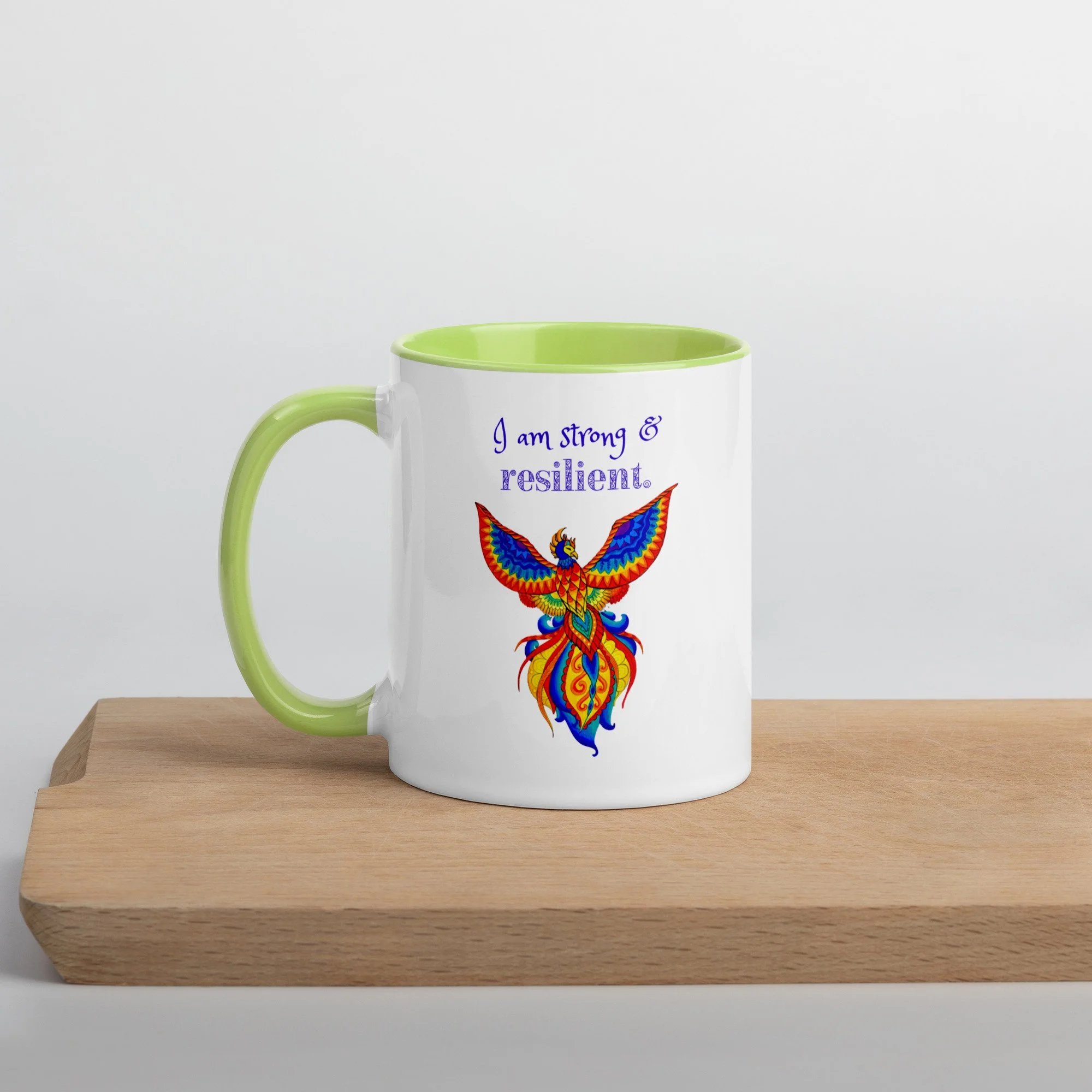 white-ceramic-mug-with-color-inside-green-11-oz-left-672c29fdba0a4.jpg