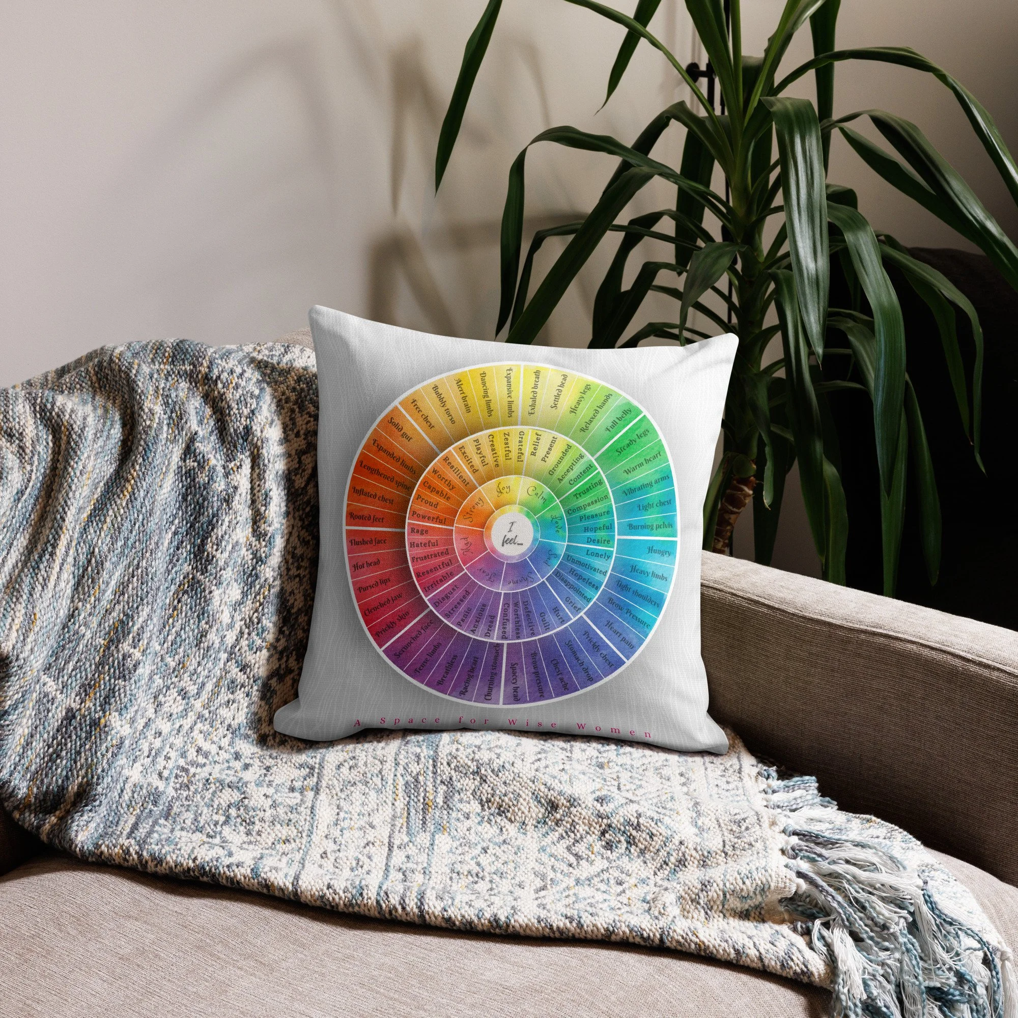 all-over-print-premium-pillow-18x18-front-692e42f7a9c75.jpg