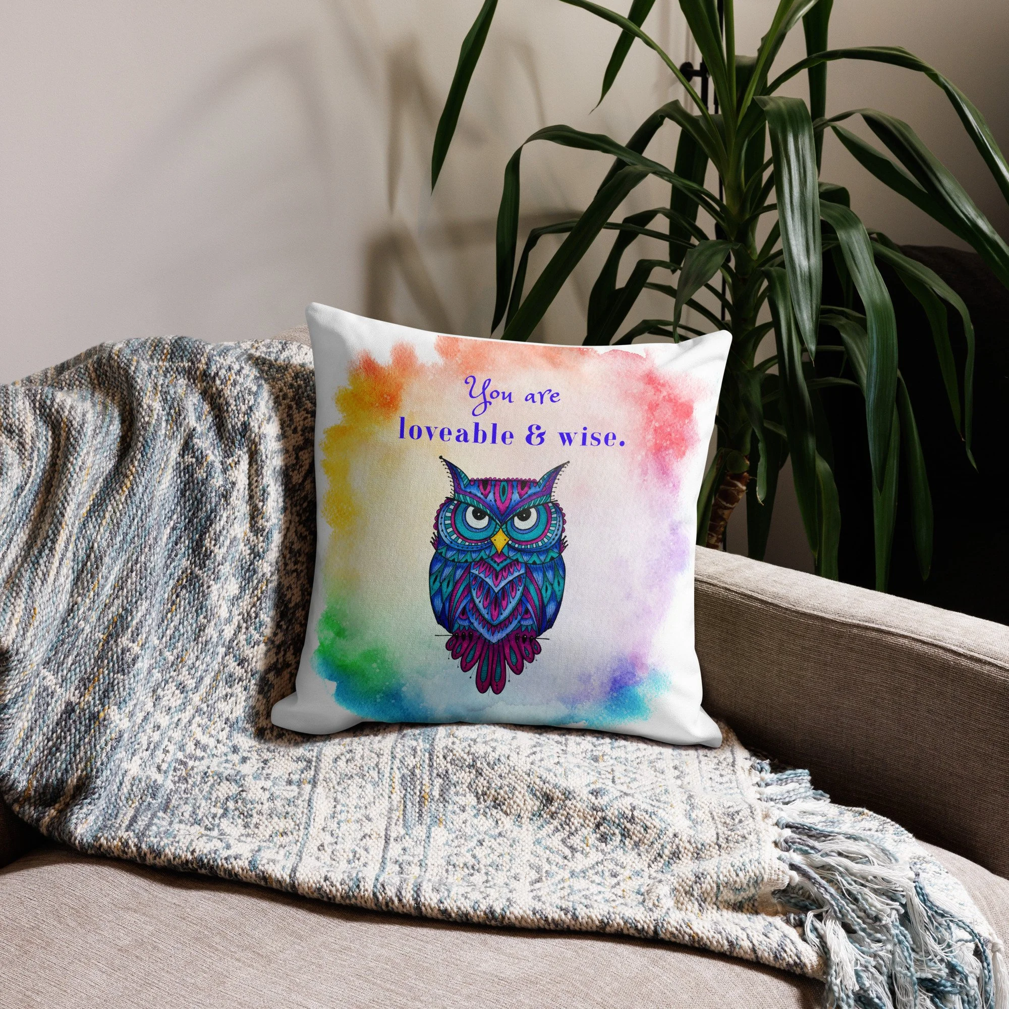 all-over-print-premium-pillow-18x18-back-692e42f7aa869.jpg