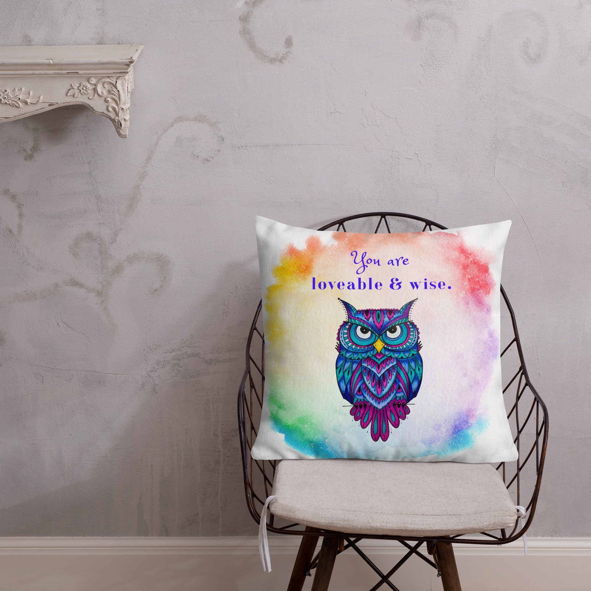 all-over-print-premium-pillow-22x22-back-lifestyle-1-692e4408c5a6b.jpg