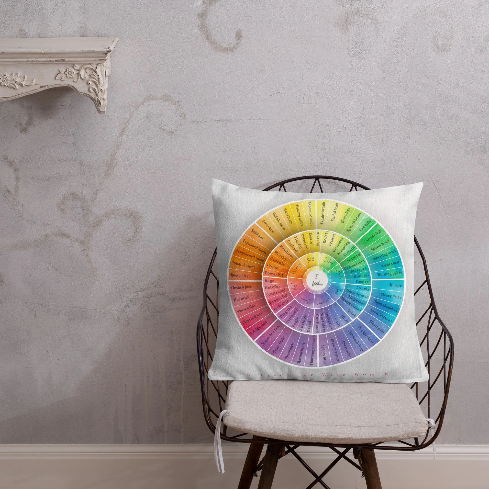 all-over-print-premium-pillow-22x22-front-lifestyle-1-692e4408c6688.jpg