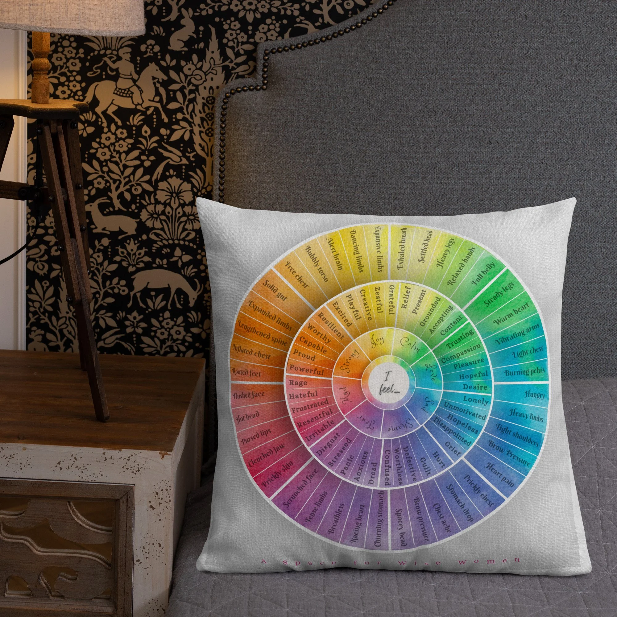 all-over-print-premium-pillow-22x22-front-lifestyle-2-692e4408c6788.jpg
