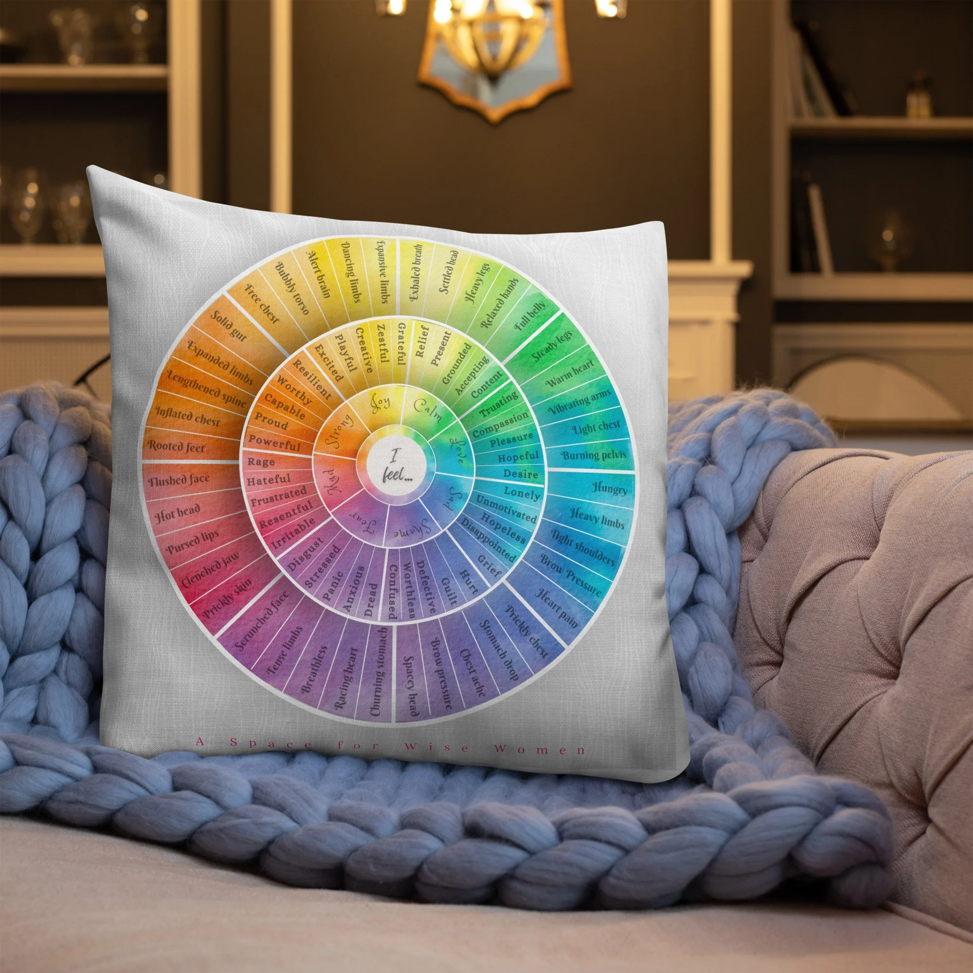 all-over-print-premium-pillow-22x22-front-lifestyle-3-692e4408c685f.jpg