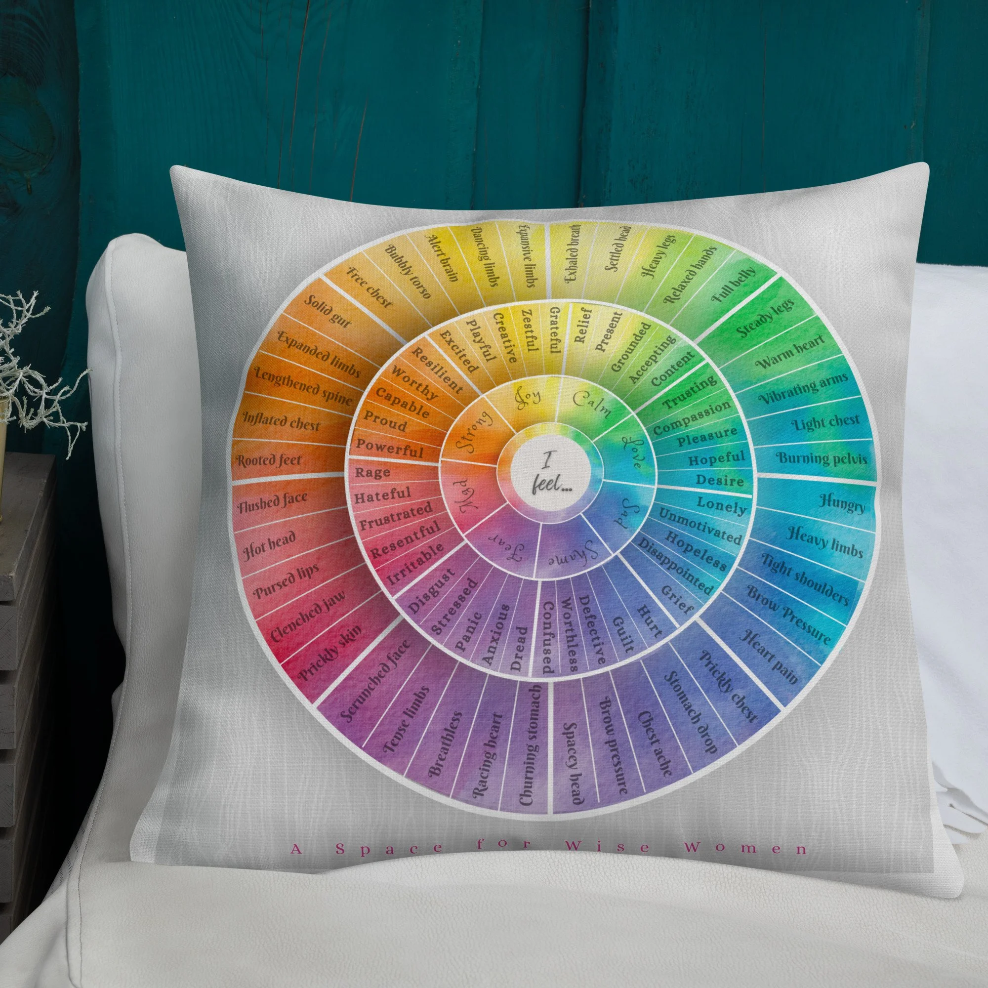 all-over-print-premium-pillow-22x22-front-lifestyle-4-692e4408c693e.jpg