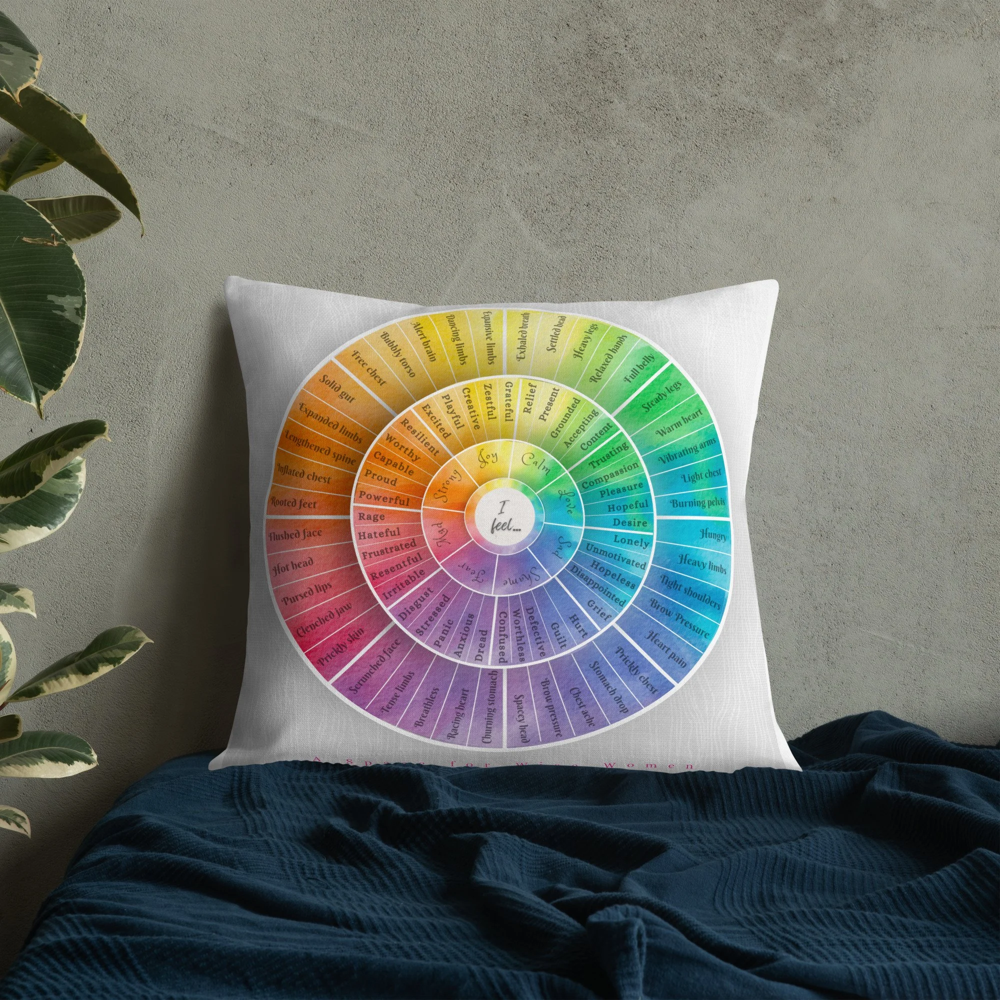 all-over-print-premium-pillow-22x22-front-lifestyle-8-692e4408c6a32.jpg