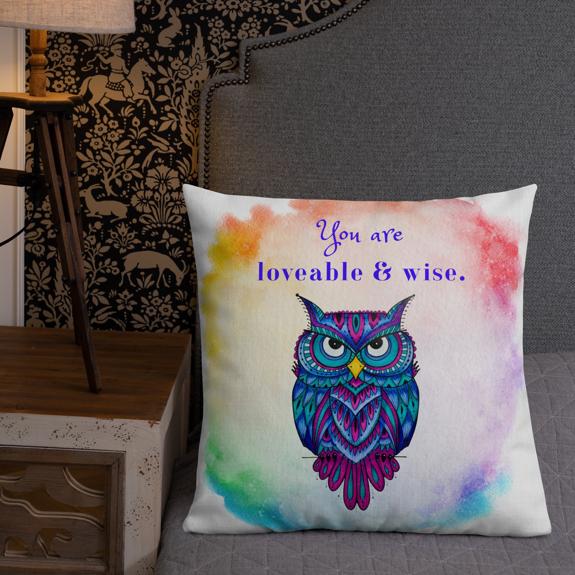 all-over-print-premium-pillow-22x22-back-lifestyle-2-692e4408c6b5e.jpg