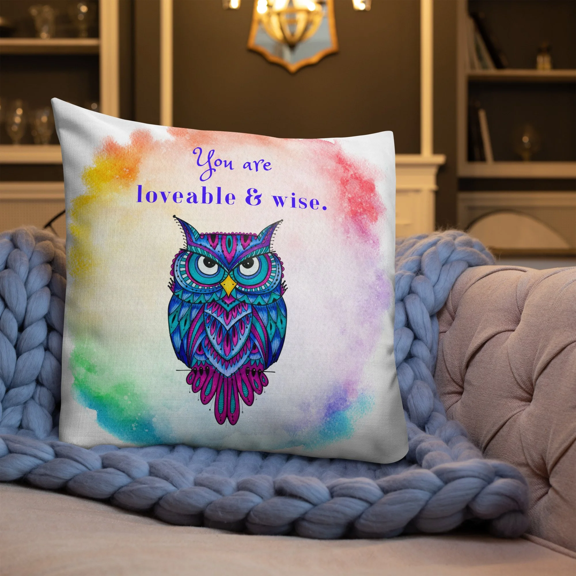 all-over-print-premium-pillow-22x22-back-lifestyle-3-692e4408c6c63.jpg
