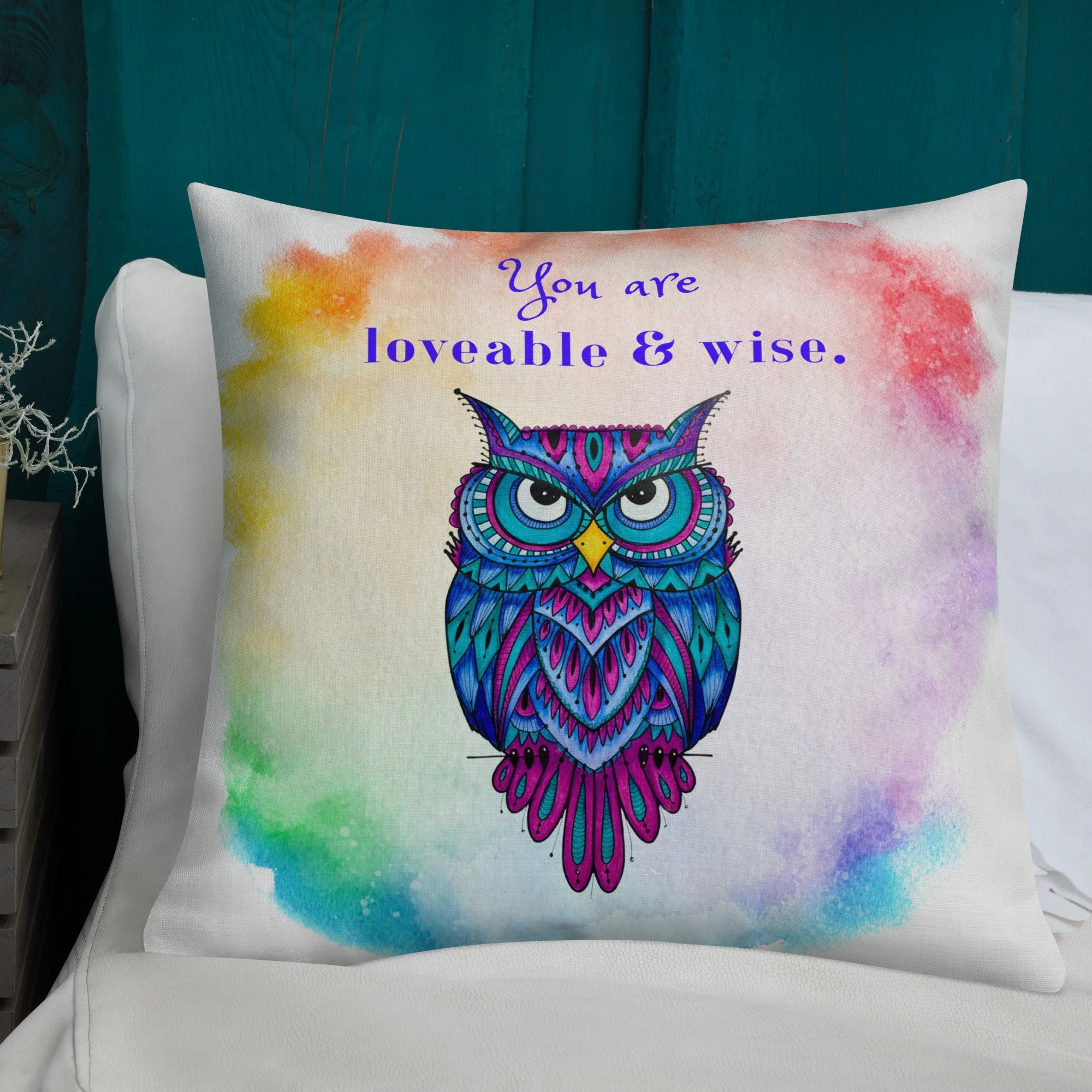 all-over-print-premium-pillow-22x22-back-lifestyle-4-692e4408c6d69.jpg