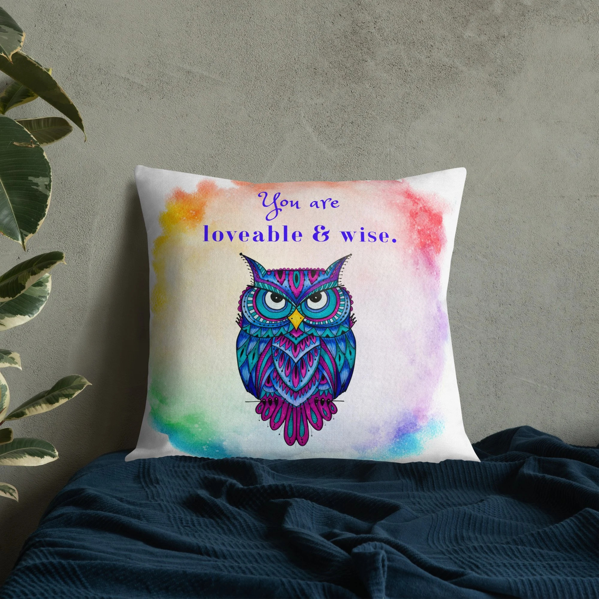all-over-print-premium-pillow-22x22-back-lifestyle-8-692e4408c6e6d.jpg