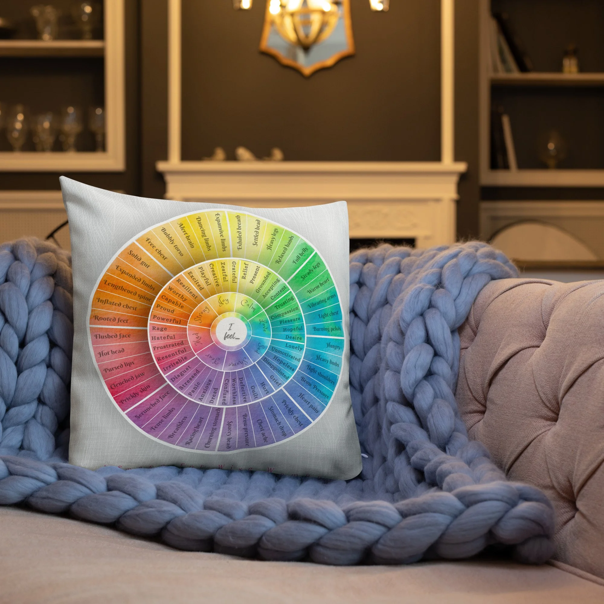 all-over-print-premium-pillow-18x18-front-lifestyle-3-692e471681b78.jpg
