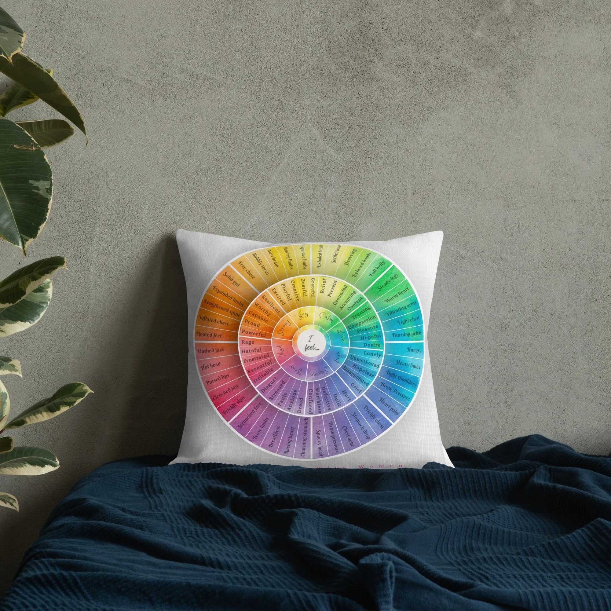 all-over-print-premium-pillow-18x18-front-lifestyle-8-692e471682d54.jpg