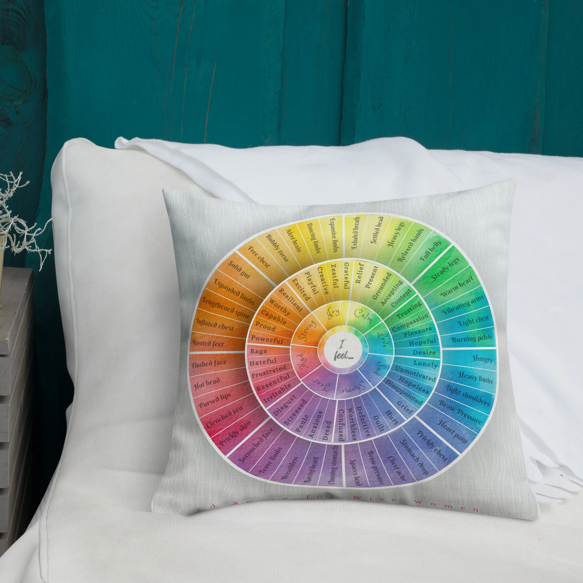 all-over-print-premium-pillow-18x18-front-lifestyle-4-692e471682e98.jpg